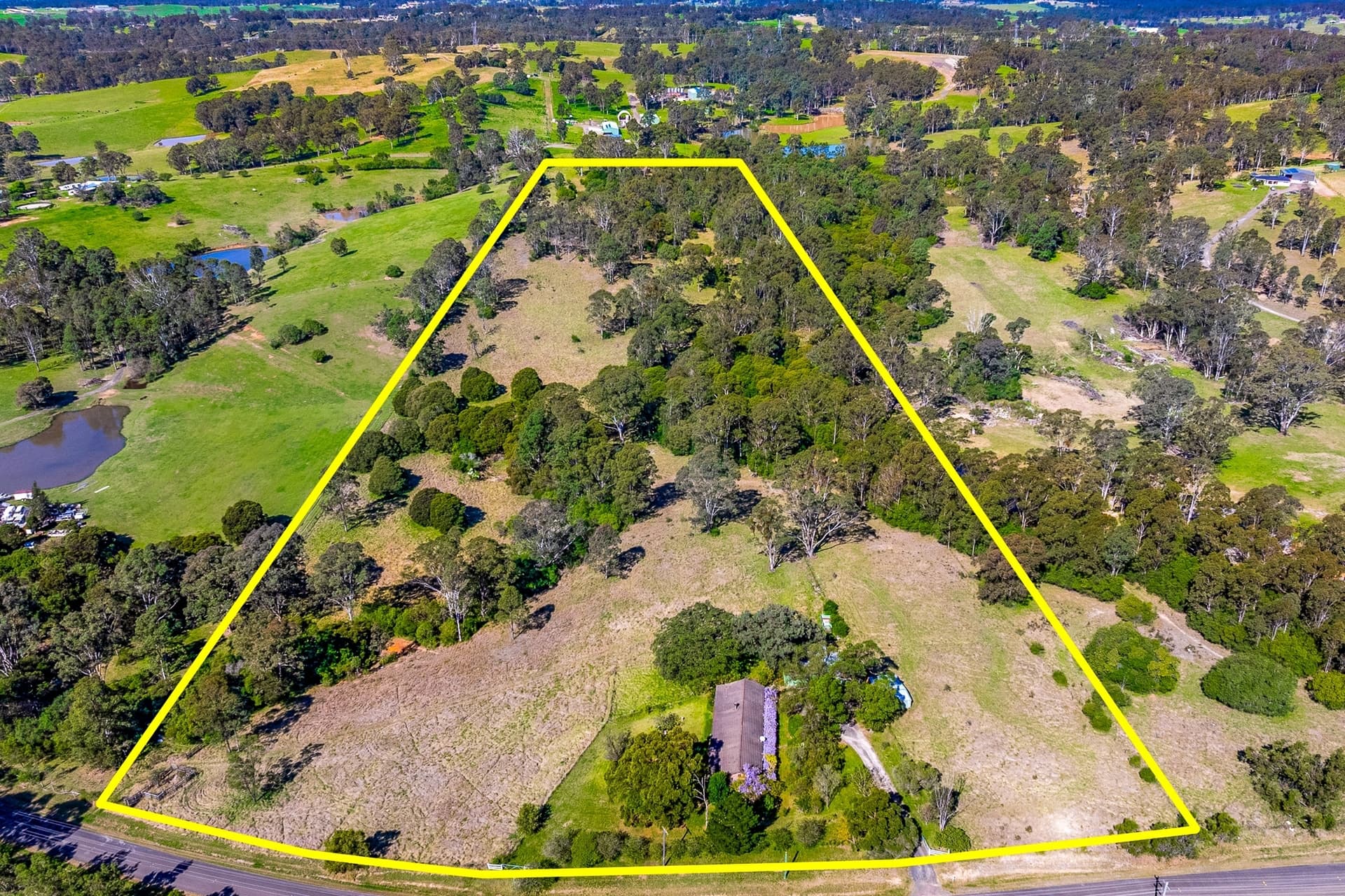 360 Wolstenholme Avenue, Greendale, Greendale - Image 1
