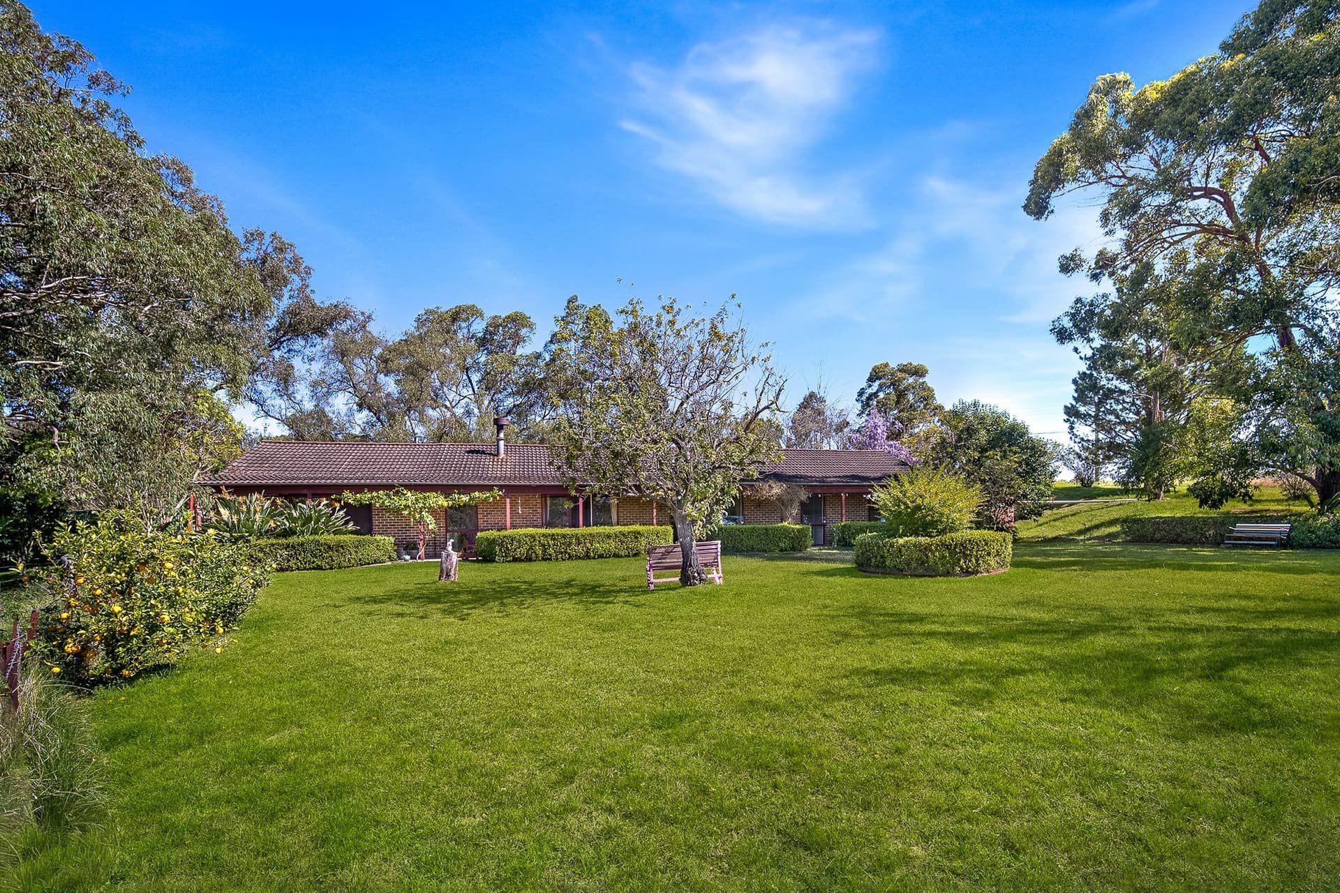 360 Wolstenholme Avenue, Greendale, Greendale - Thumbnail 2