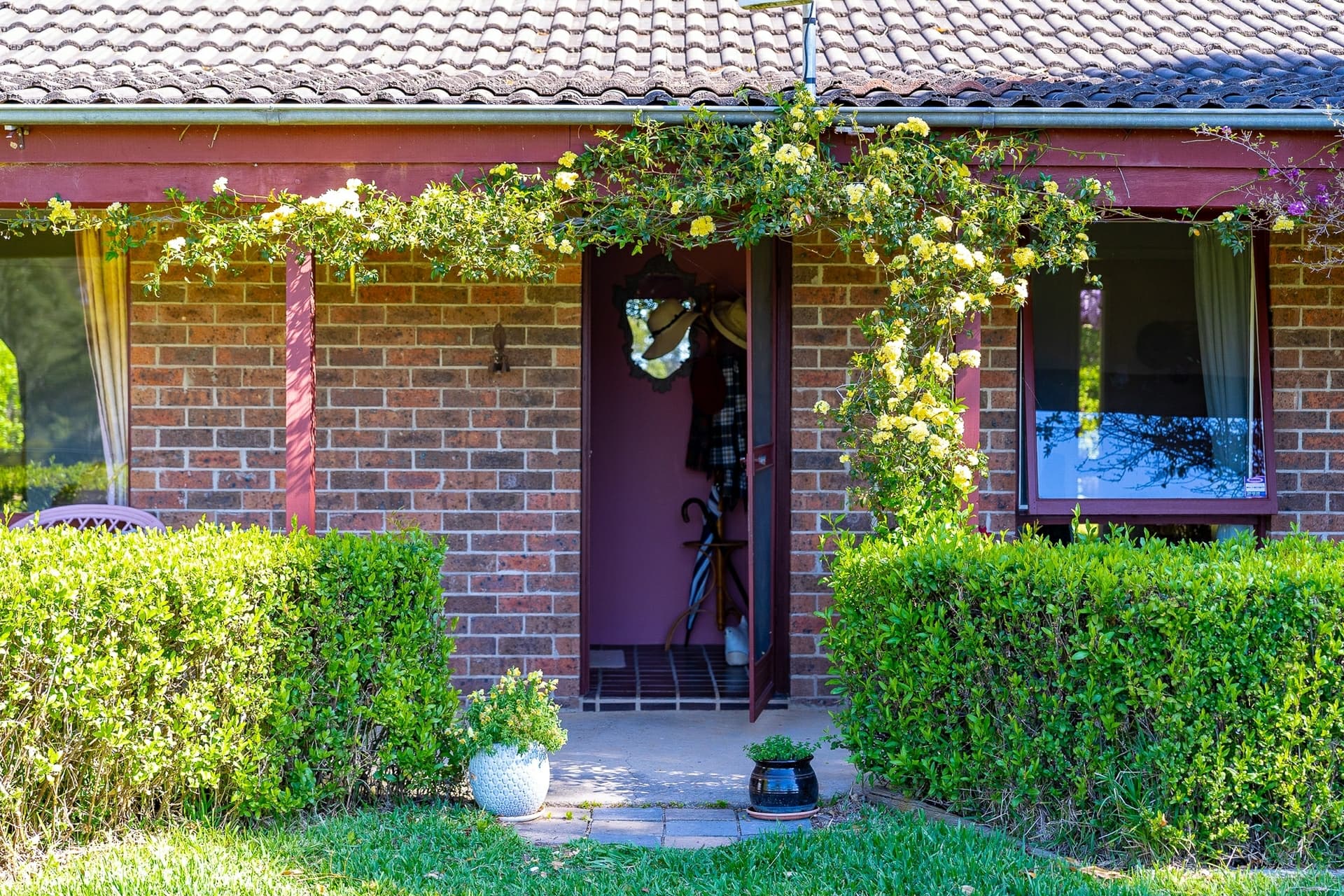 360 Wolstenholme Avenue, Greendale, Greendale - Thumbnail 4