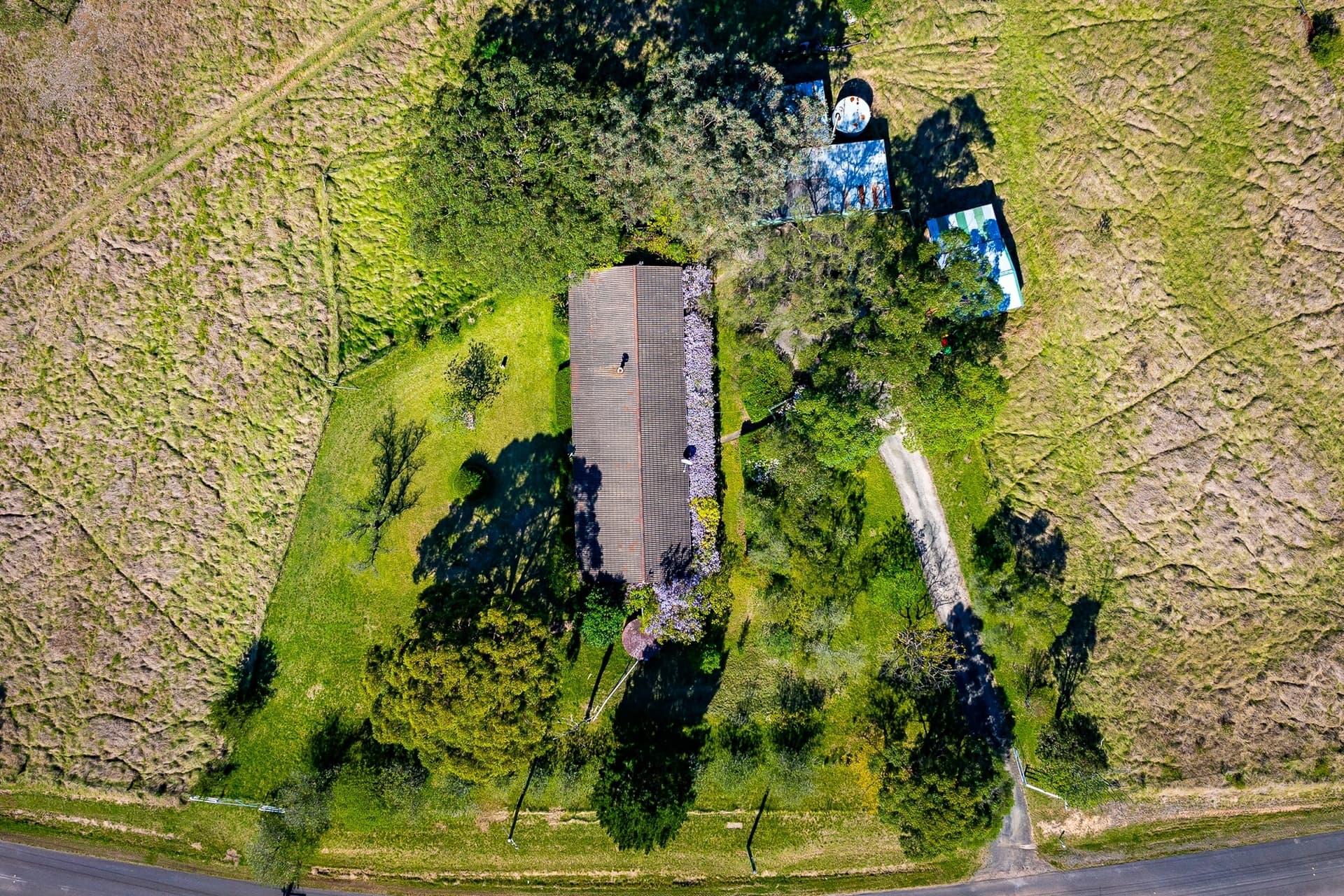 360 Wolstenholme Avenue, Greendale, Greendale - Thumbnail 6