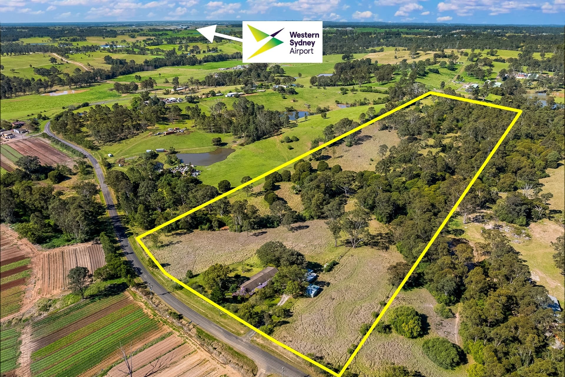 360 Wolstenholme Avenue, Greendale, Greendale - Thumbnail 7