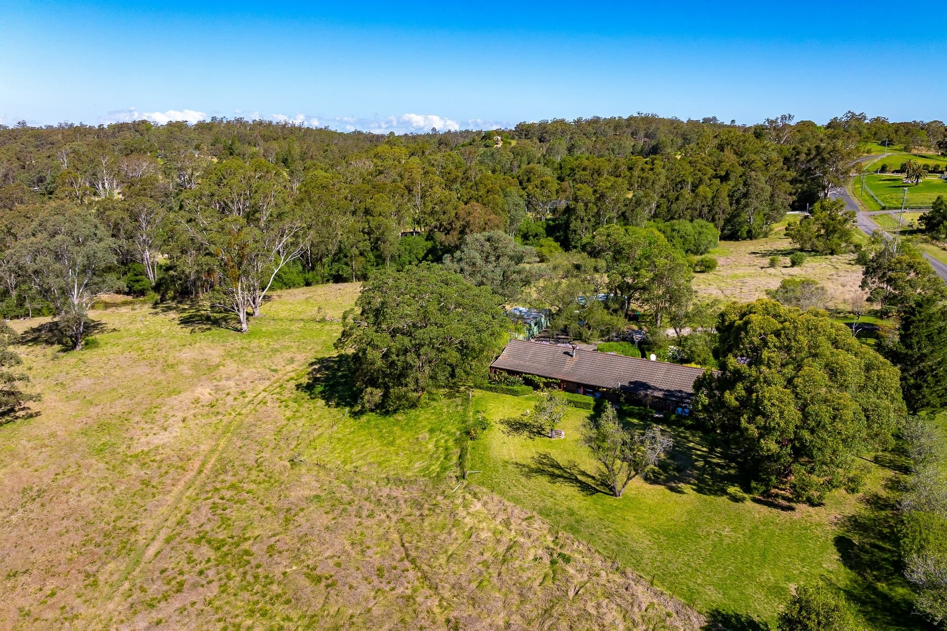 360 Wolstenholme Avenue, Greendale, Greendale - Thumbnail 8
