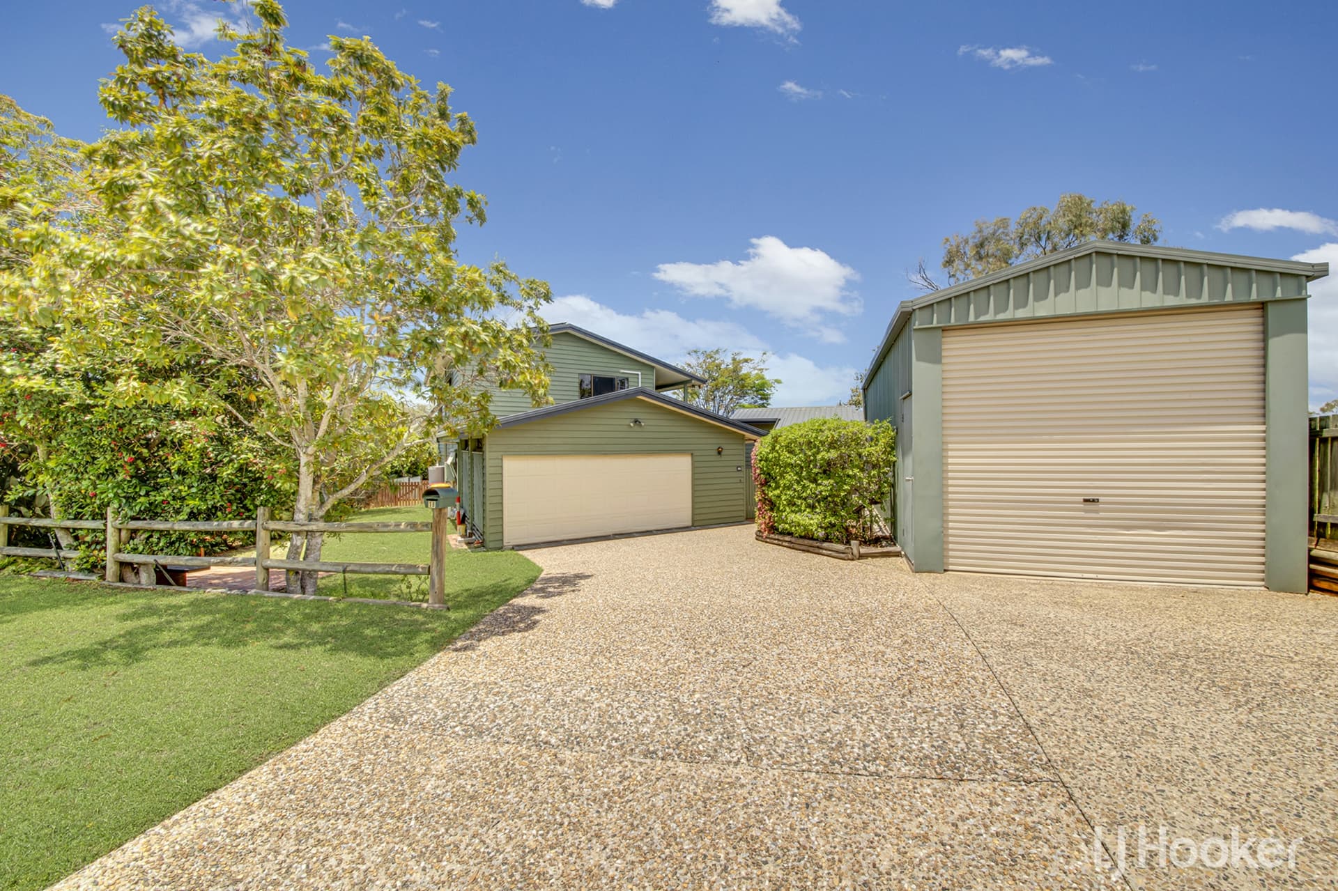 18 Watson Close, South Gladstone, South Gladstone - Thumbnail 2