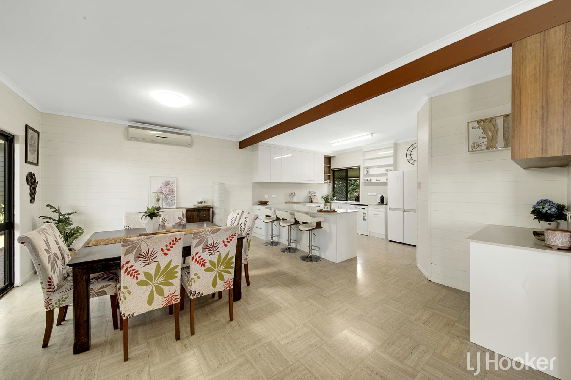 18 Watson Close, South Gladstone, South Gladstone - Thumbnail 3