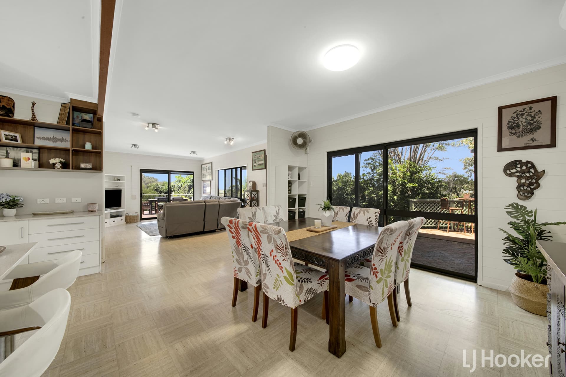18 Watson Close, South Gladstone, South Gladstone - Thumbnail 6
