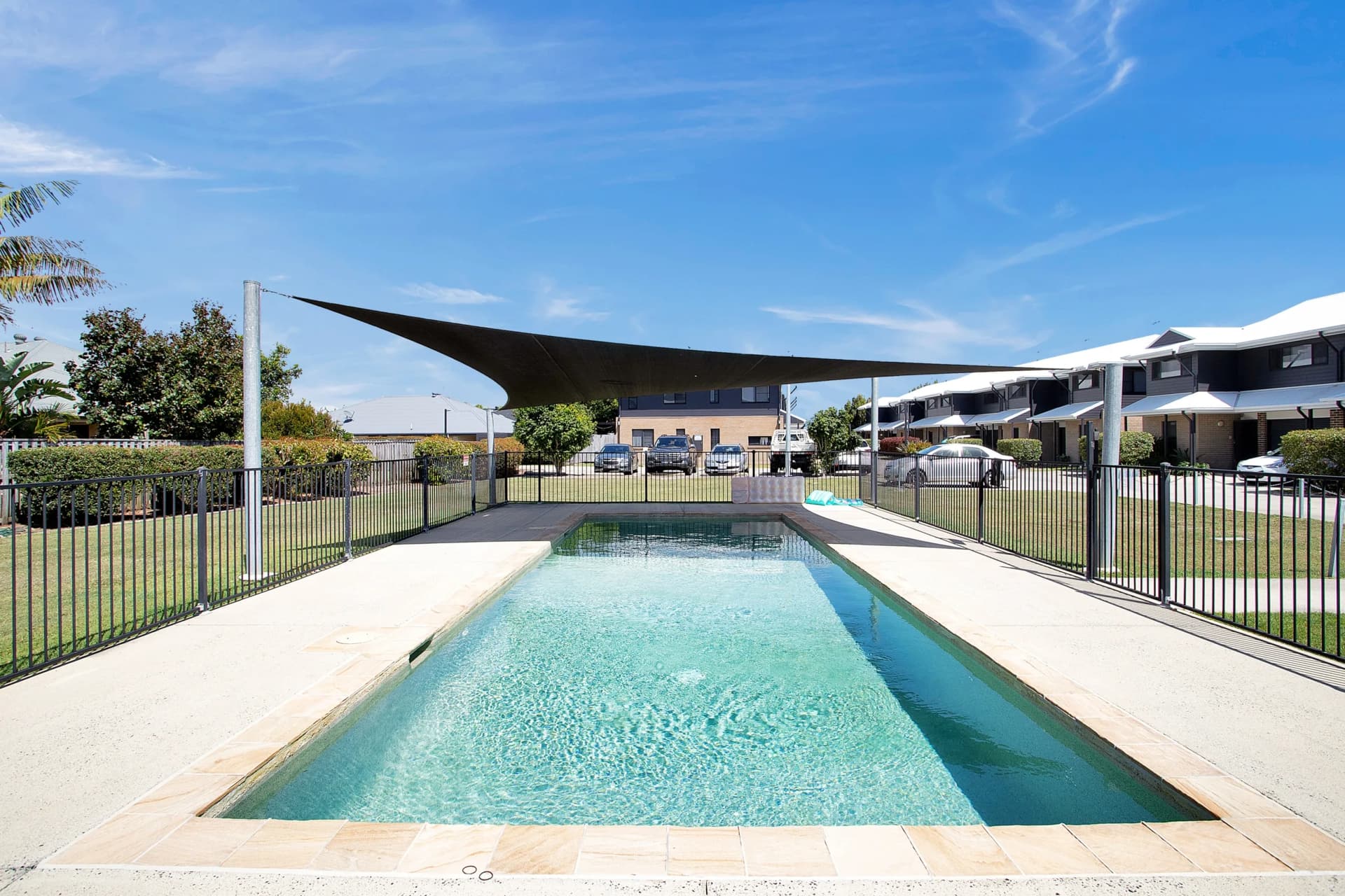34/7 Bilgola Place, Blacks Beach, Blacks Beach - Image 1