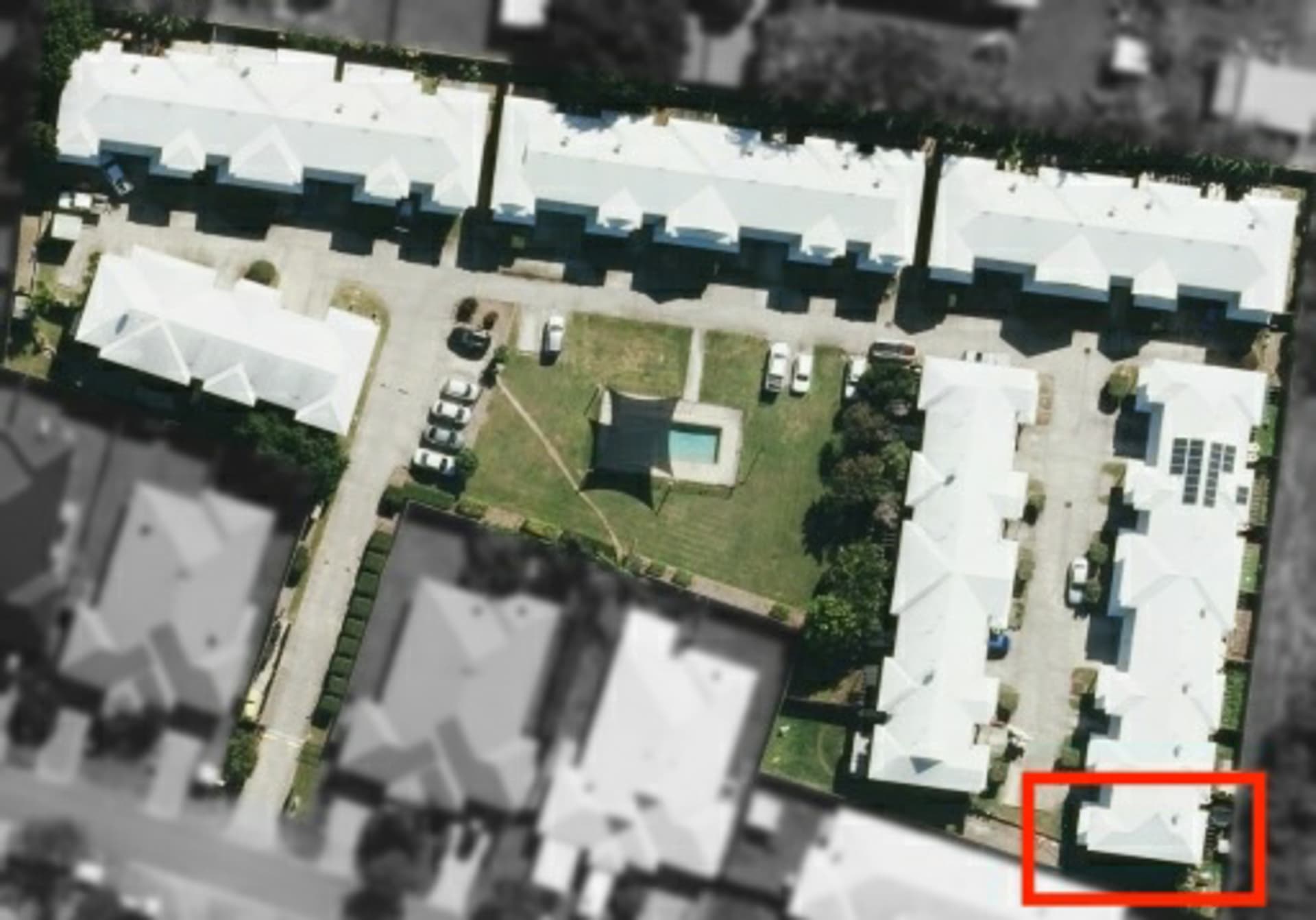 34/7 Bilgola Place, Blacks Beach, Blacks Beach - Thumbnail 2