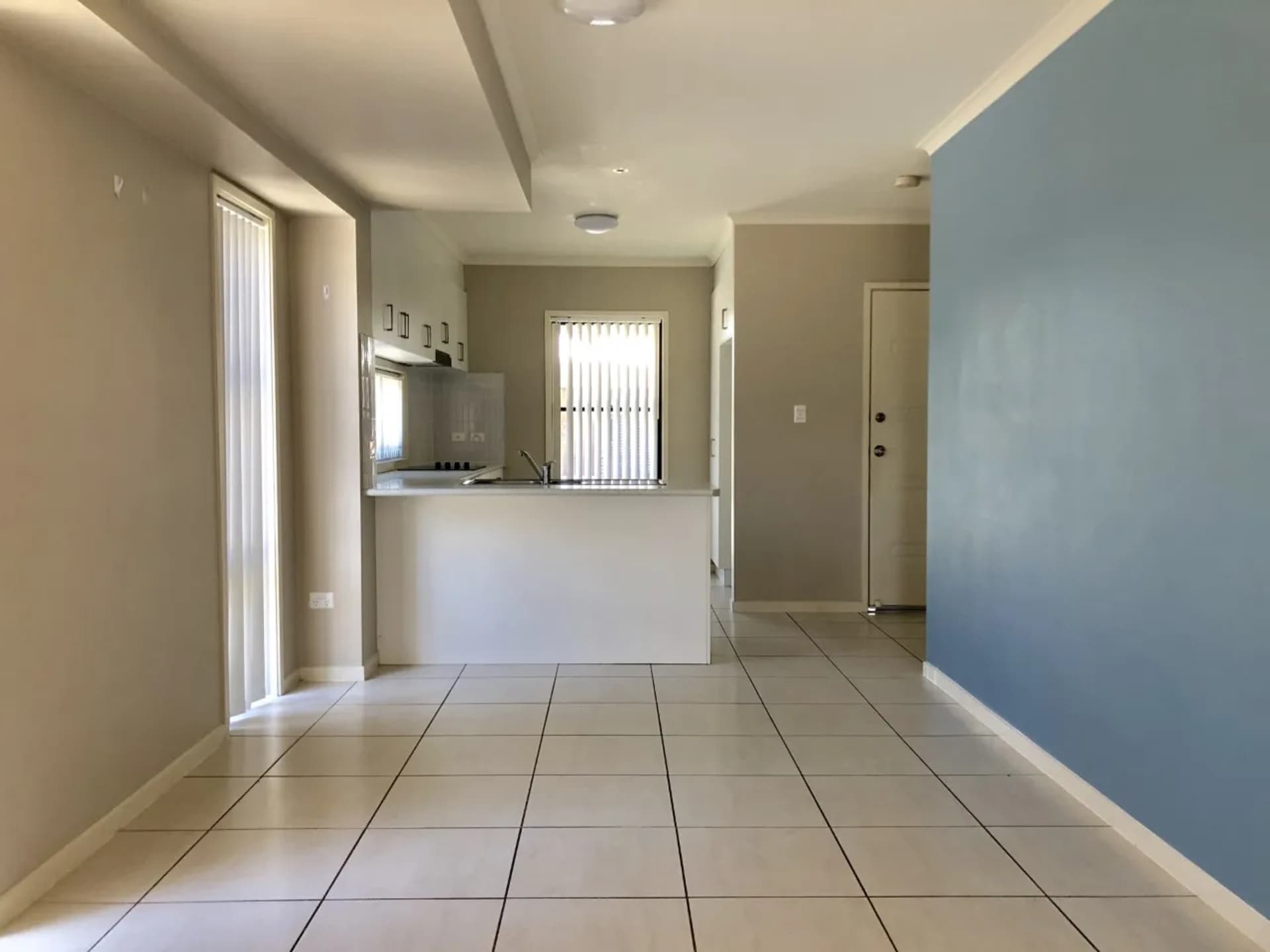 34/7 Bilgola Place, Blacks Beach, Blacks Beach - Thumbnail 4