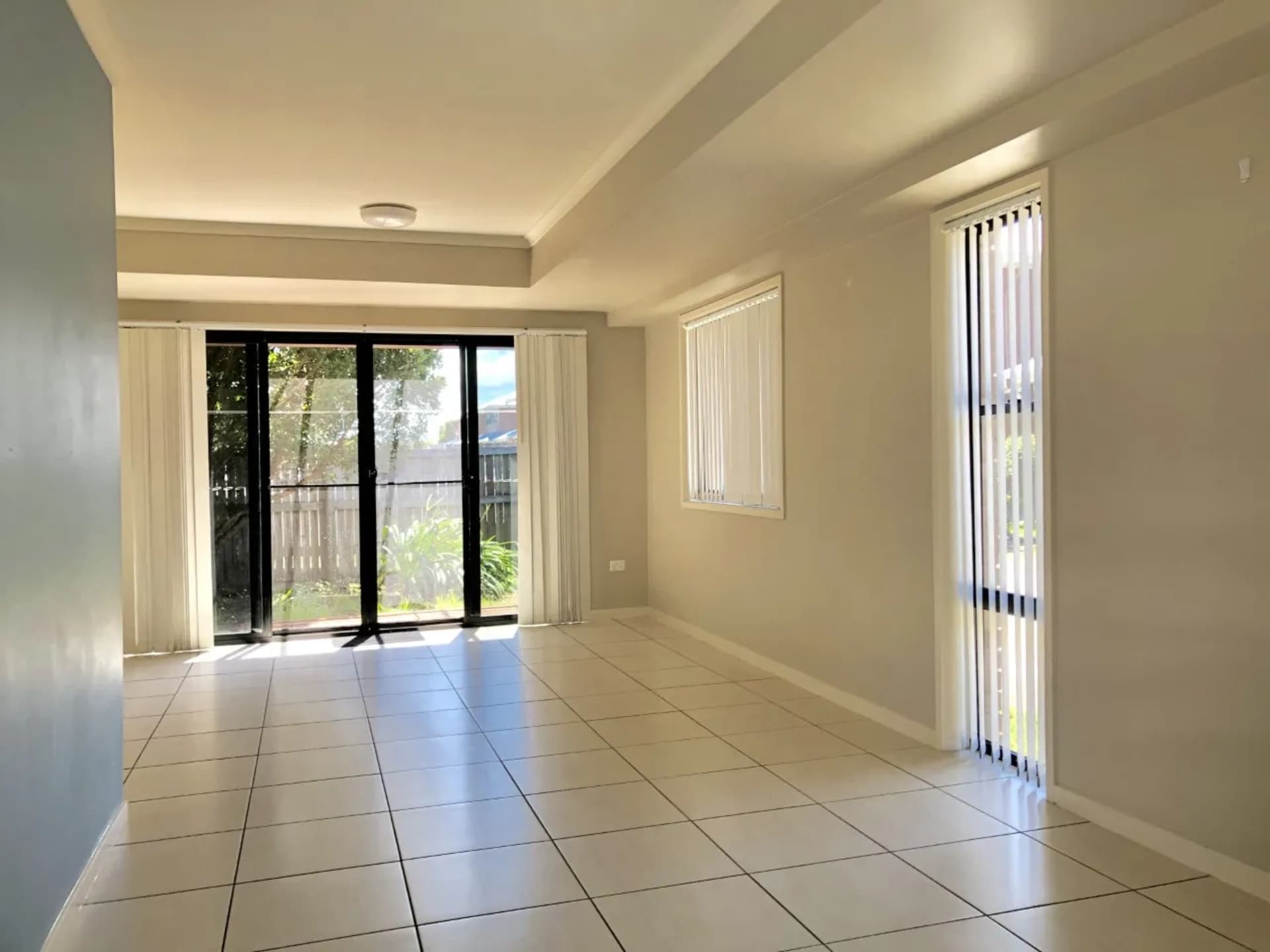 34/7 Bilgola Place, Blacks Beach, Blacks Beach - Thumbnail 5