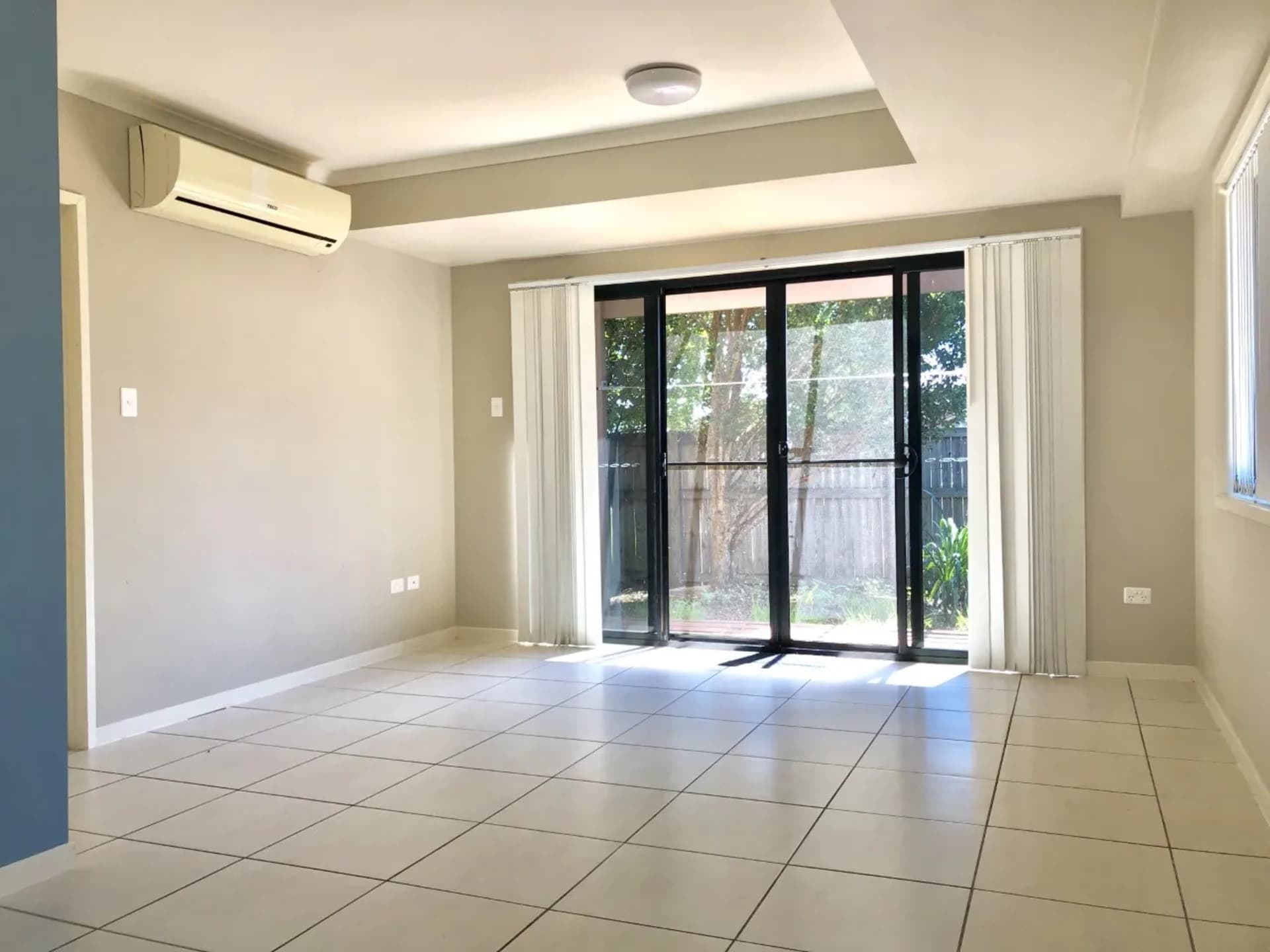 34/7 Bilgola Place, Blacks Beach, Blacks Beach - Thumbnail 6