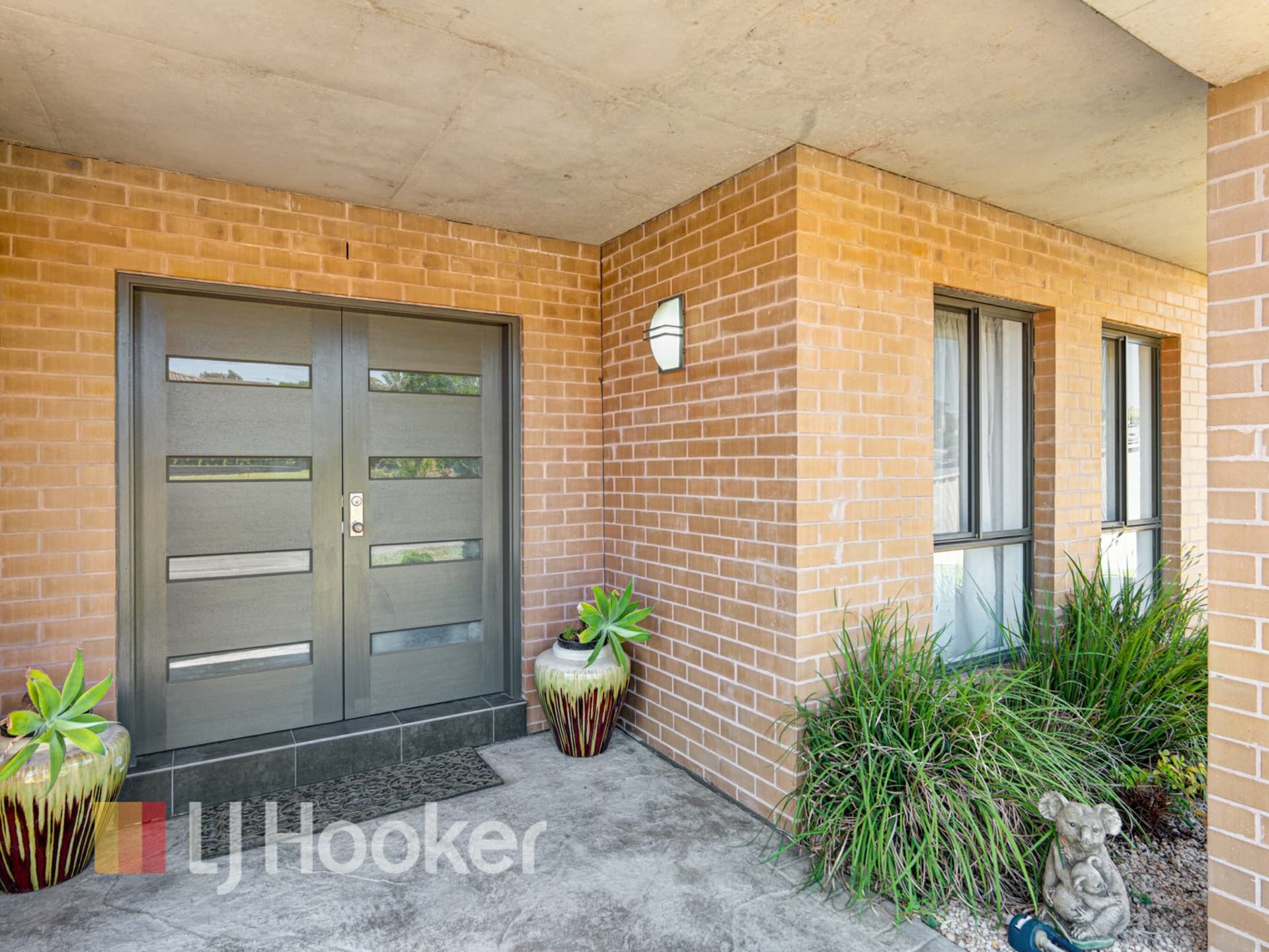 175 Gardner Circuit, Singleton, Singleton Heights - Thumbnail 2