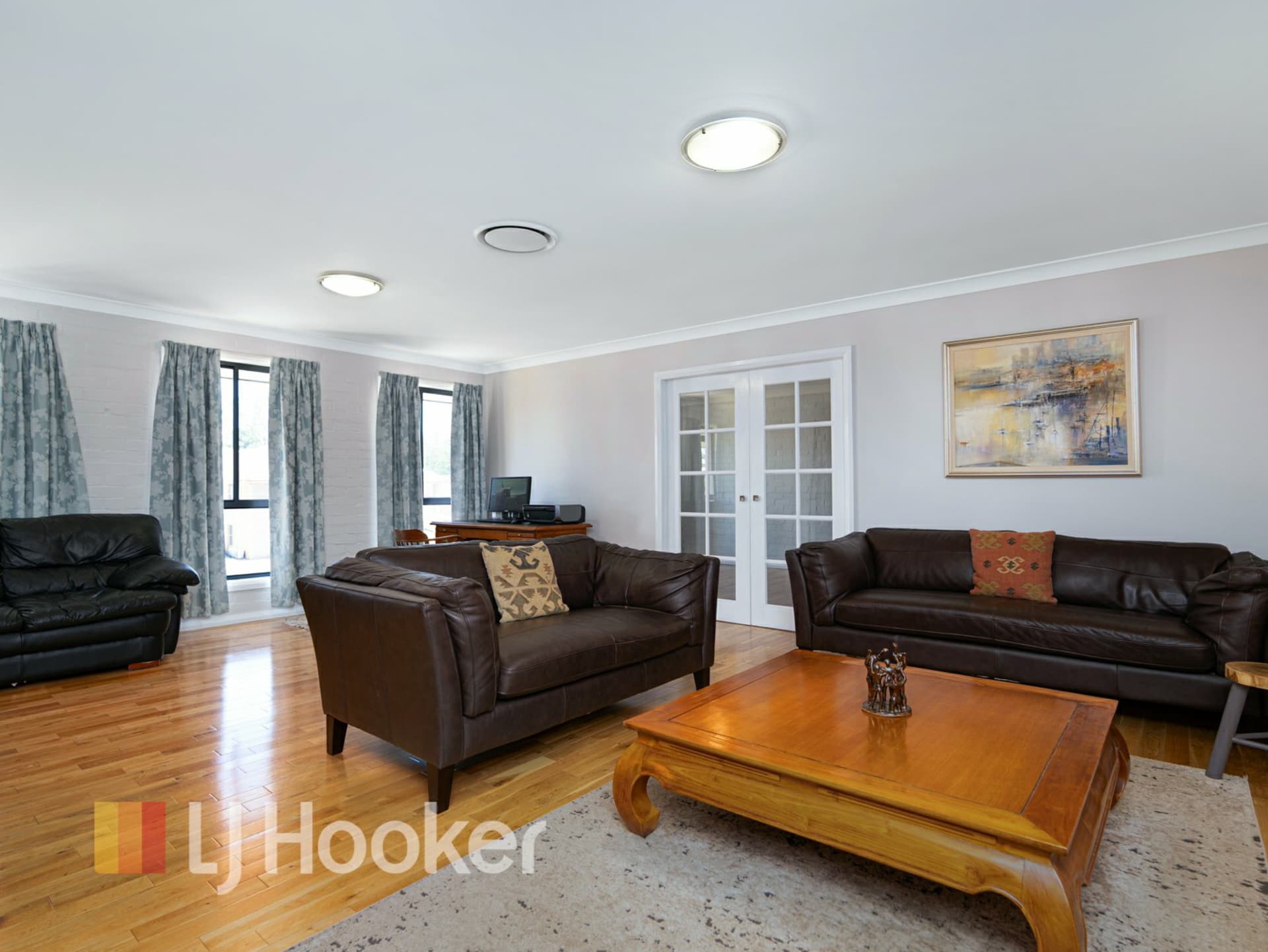 175 Gardner Circuit, Singleton, Singleton Heights - Thumbnail 3