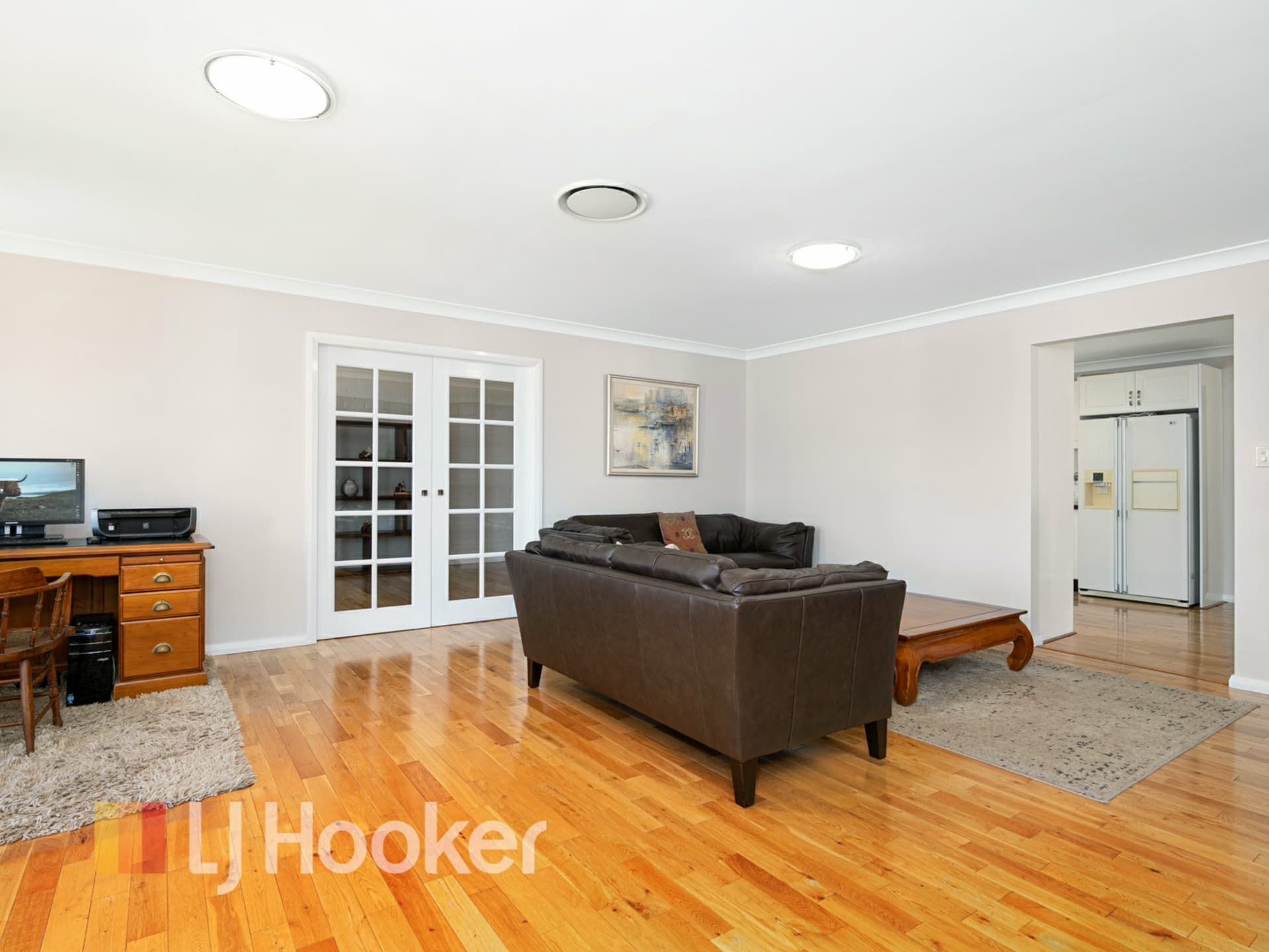 175 Gardner Circuit, Singleton, Singleton Heights - Thumbnail 5