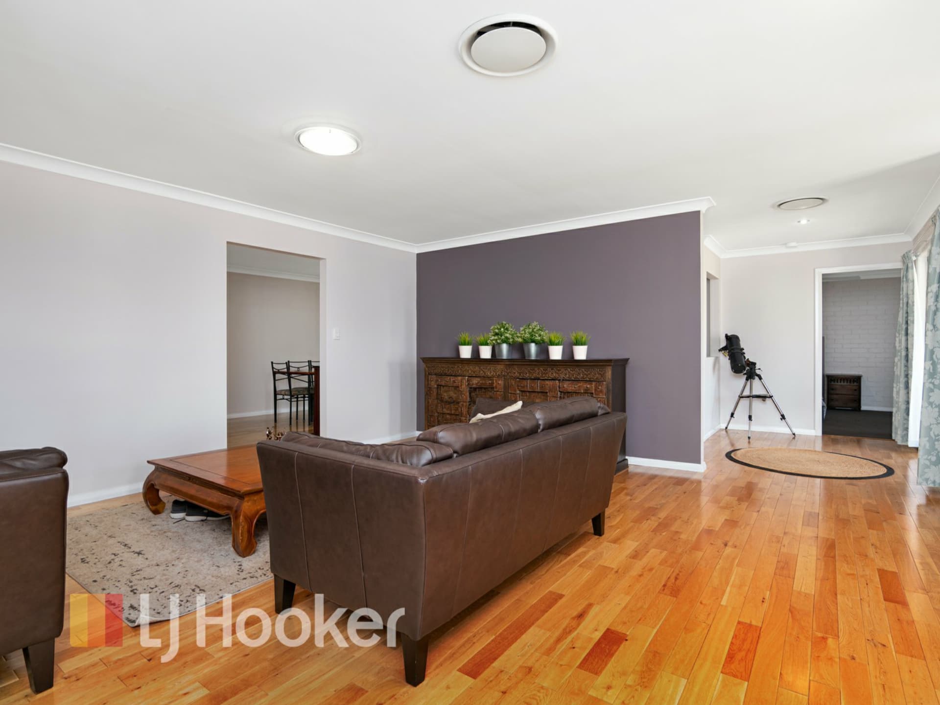 175 Gardner Circuit, Singleton, Singleton Heights - Thumbnail 6