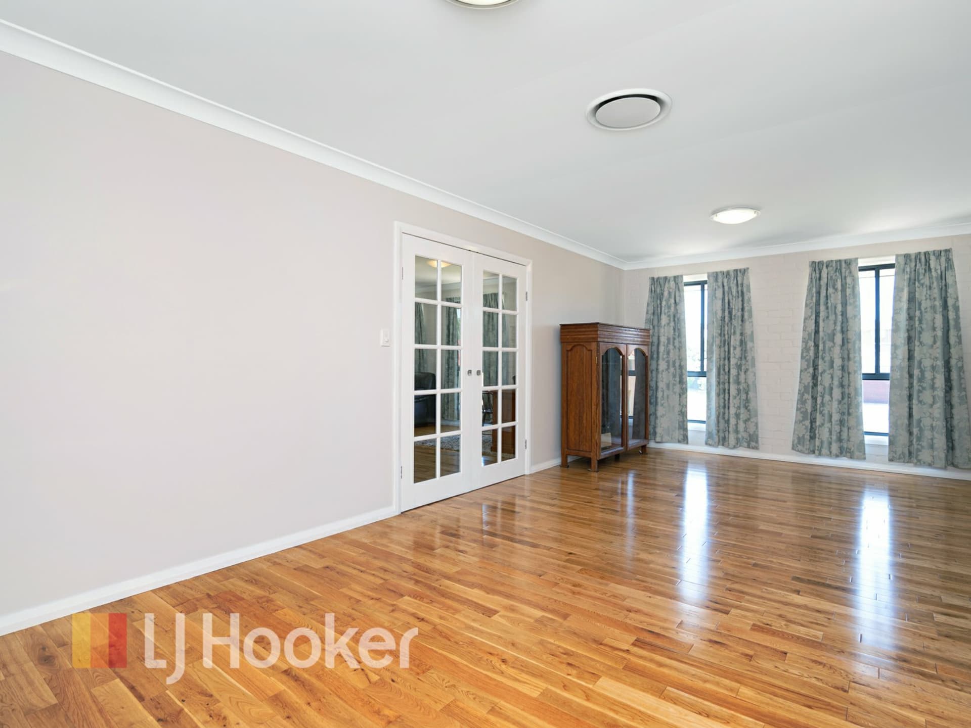 175 Gardner Circuit, Singleton, Singleton Heights - Thumbnail 7