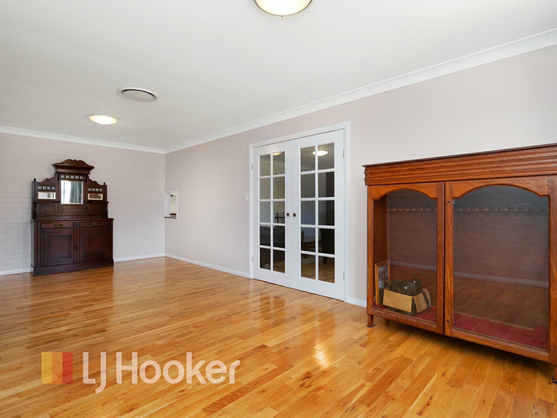 175 Gardner Circuit, Singleton, Singleton Heights - Thumbnail 8