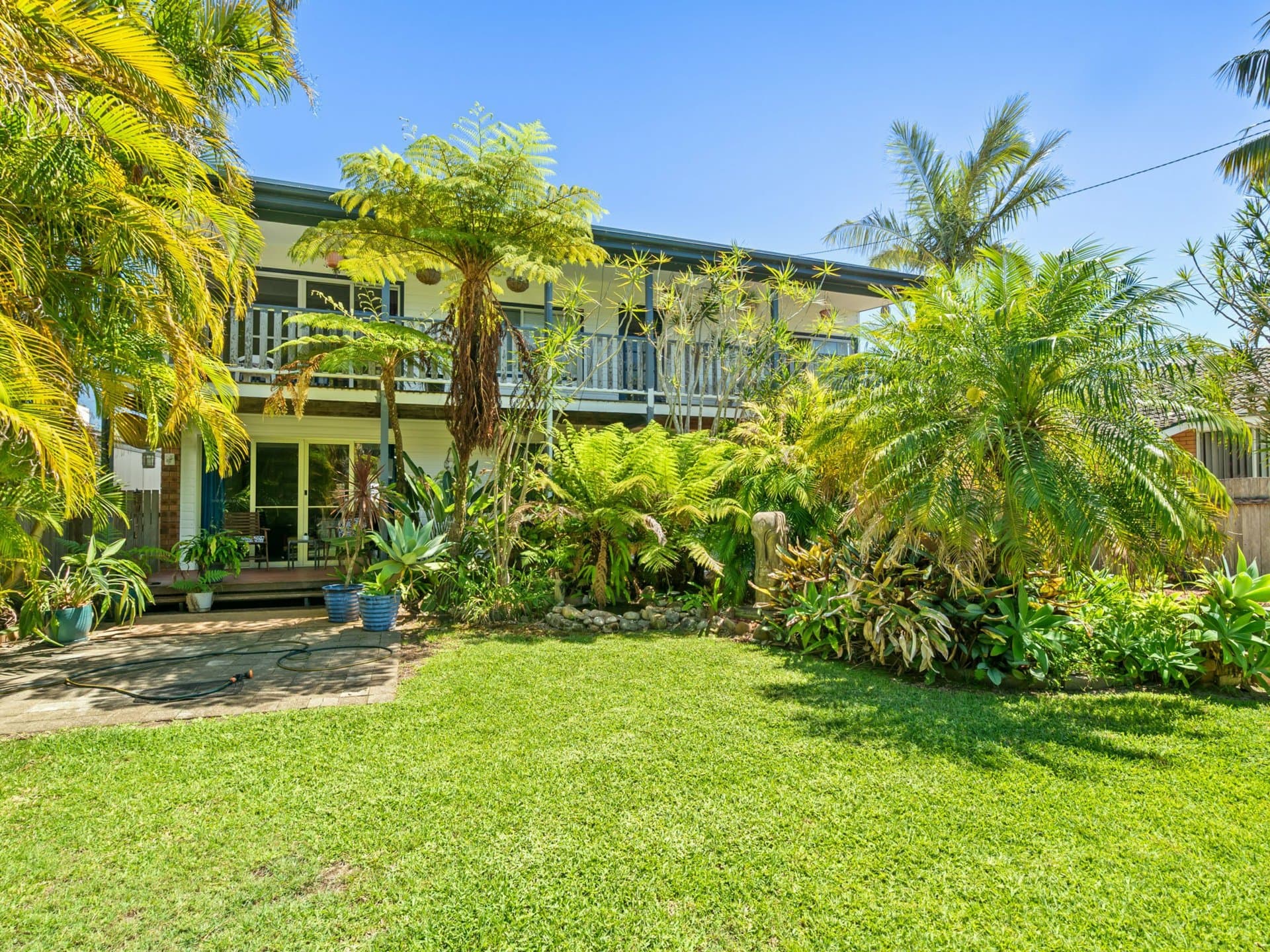287 Beach Street, Harrington, Harrington - Thumbnail 2