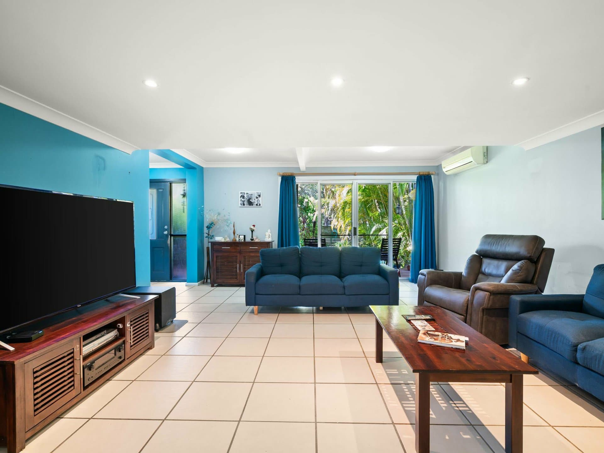 287 Beach Street, Harrington, Harrington - Thumbnail 3