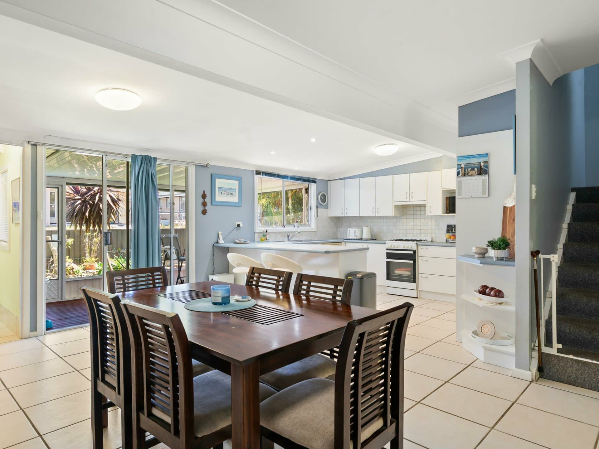 287 Beach Street, Harrington, Harrington - Thumbnail 4