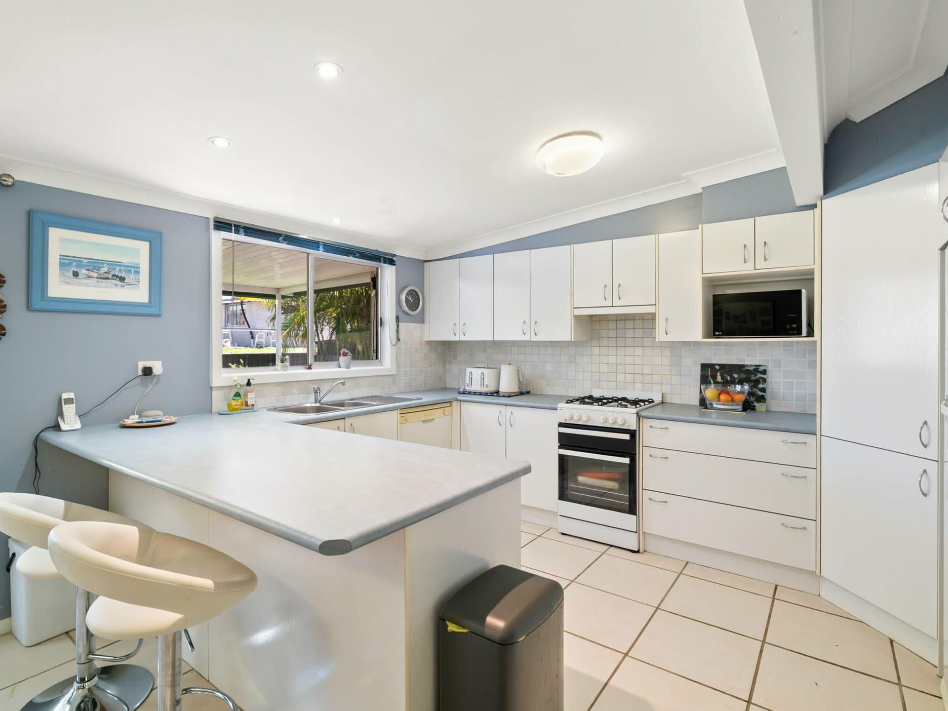 287 Beach Street, Harrington, Harrington - Thumbnail 5