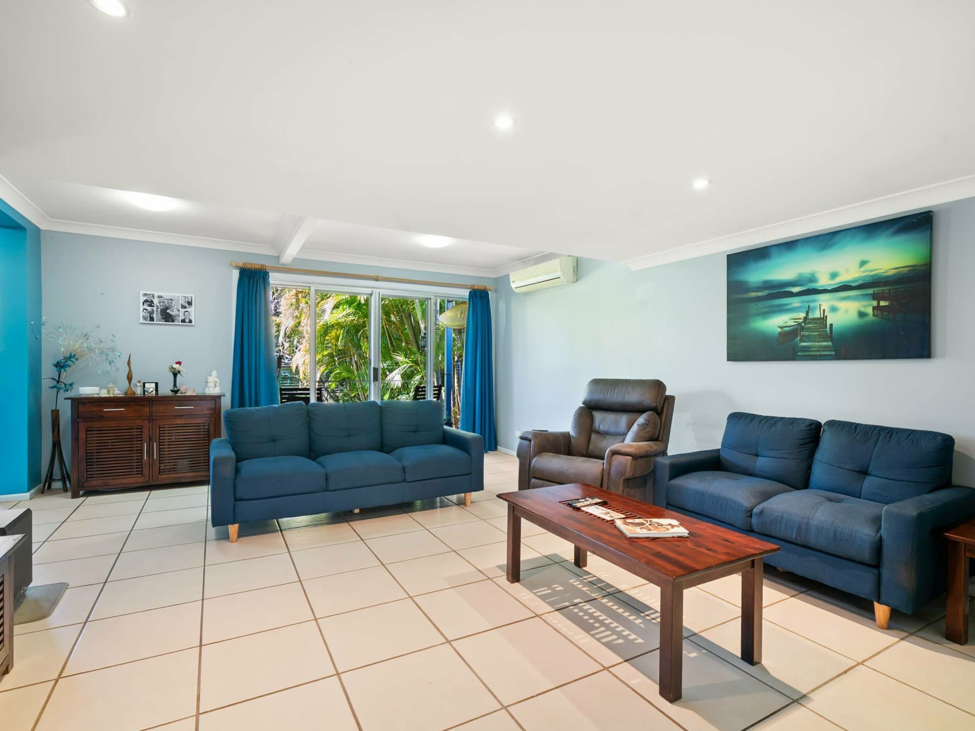 287 Beach Street, Harrington, Harrington - Thumbnail 6