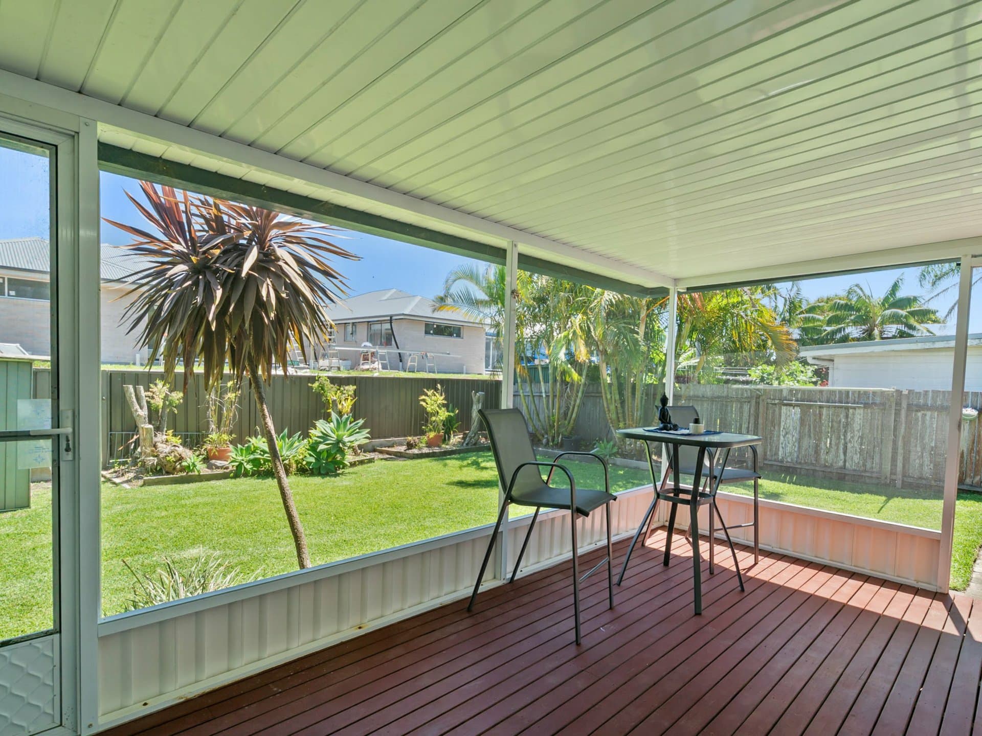 287 Beach Street, Harrington, Harrington - Thumbnail 7