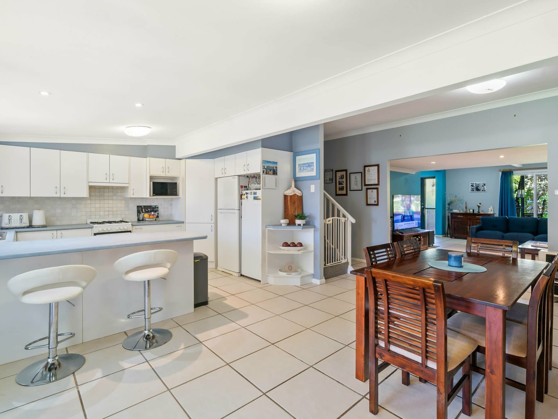 287 Beach Street, Harrington, Harrington - Thumbnail 8