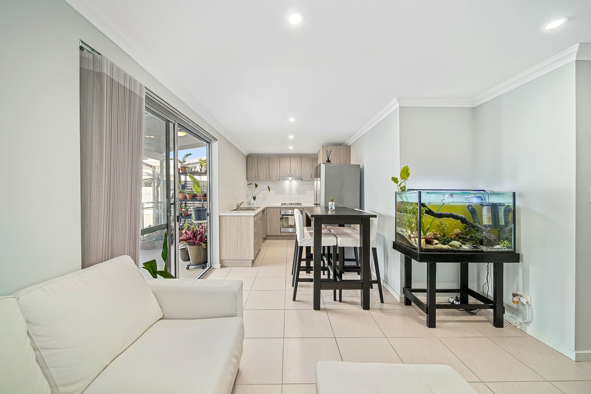12/136 Leake Street, Belmont, Belmont - Thumbnail 2