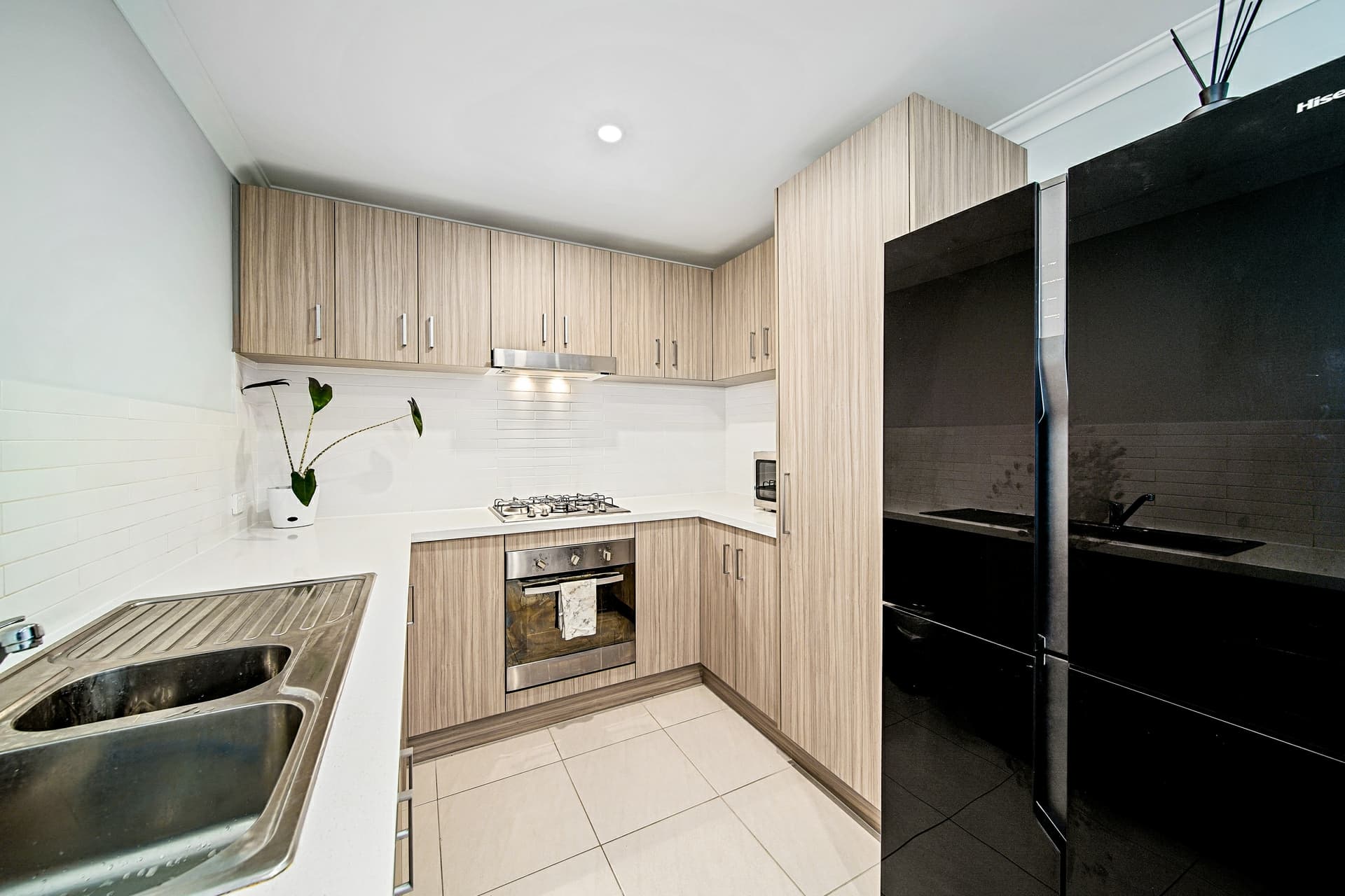 12/136 Leake Street, Belmont, Belmont - Thumbnail 3