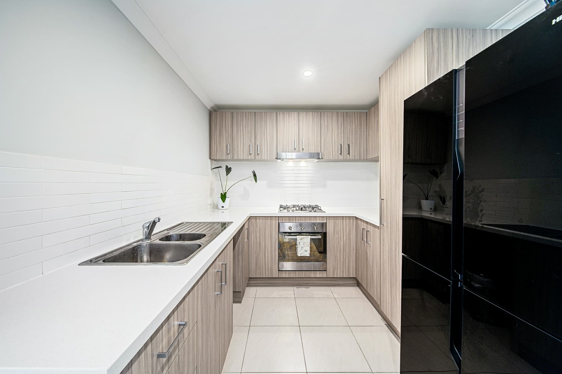 12/136 Leake Street, Belmont, Belmont - Thumbnail 4