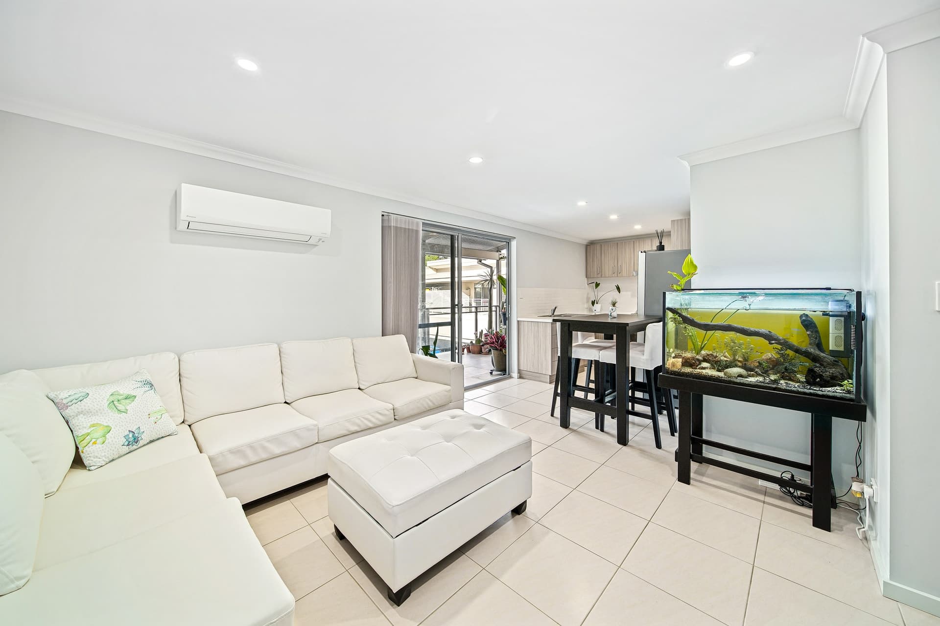 12/136 Leake Street, Belmont, Belmont - Thumbnail 5