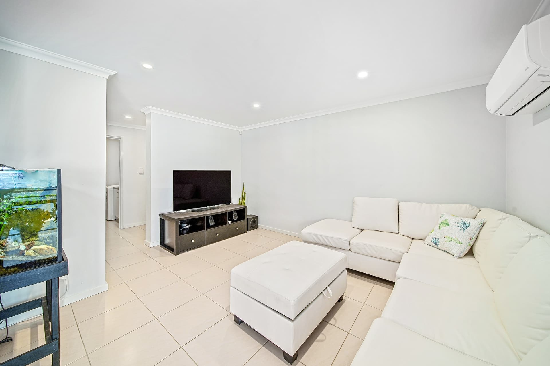 12/136 Leake Street, Belmont, Belmont - Thumbnail 6