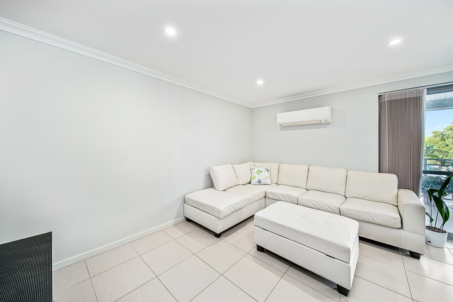 12/136 Leake Street, Belmont, Belmont - Thumbnail 7
