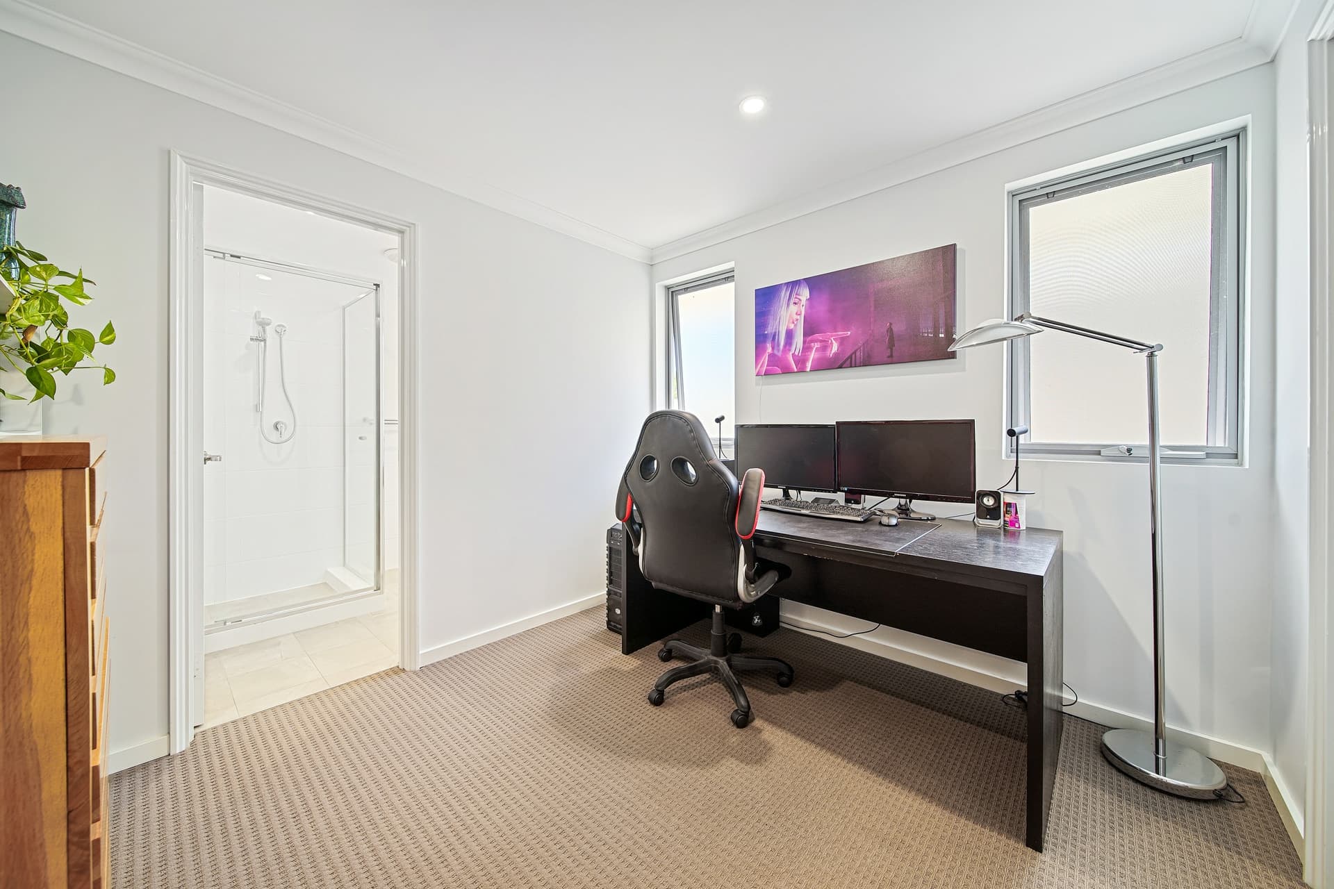 12/136 Leake Street, Belmont, Belmont - Thumbnail 8