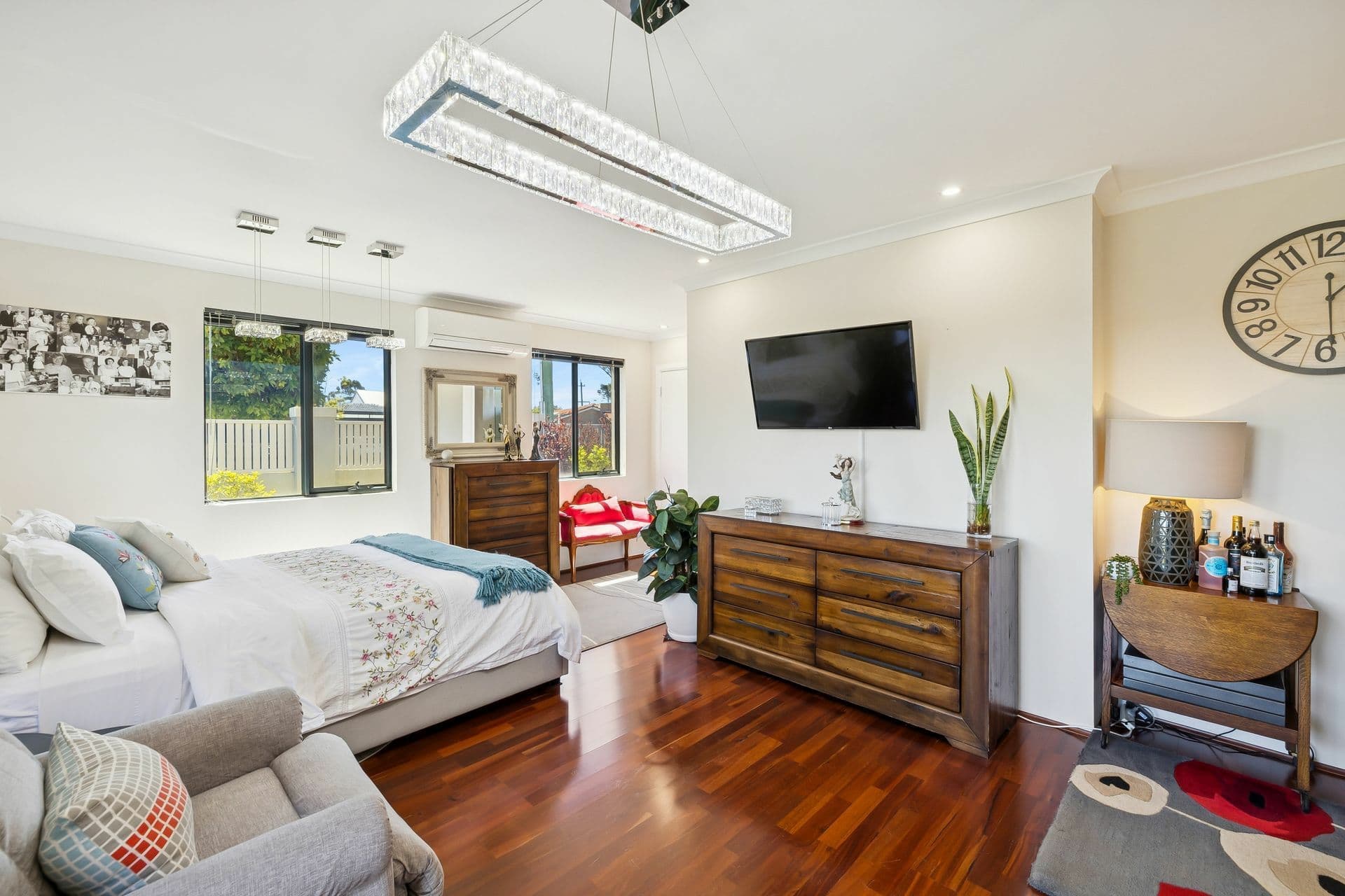 78 Scott Street, Cloverdale, Cloverdale - Thumbnail 2