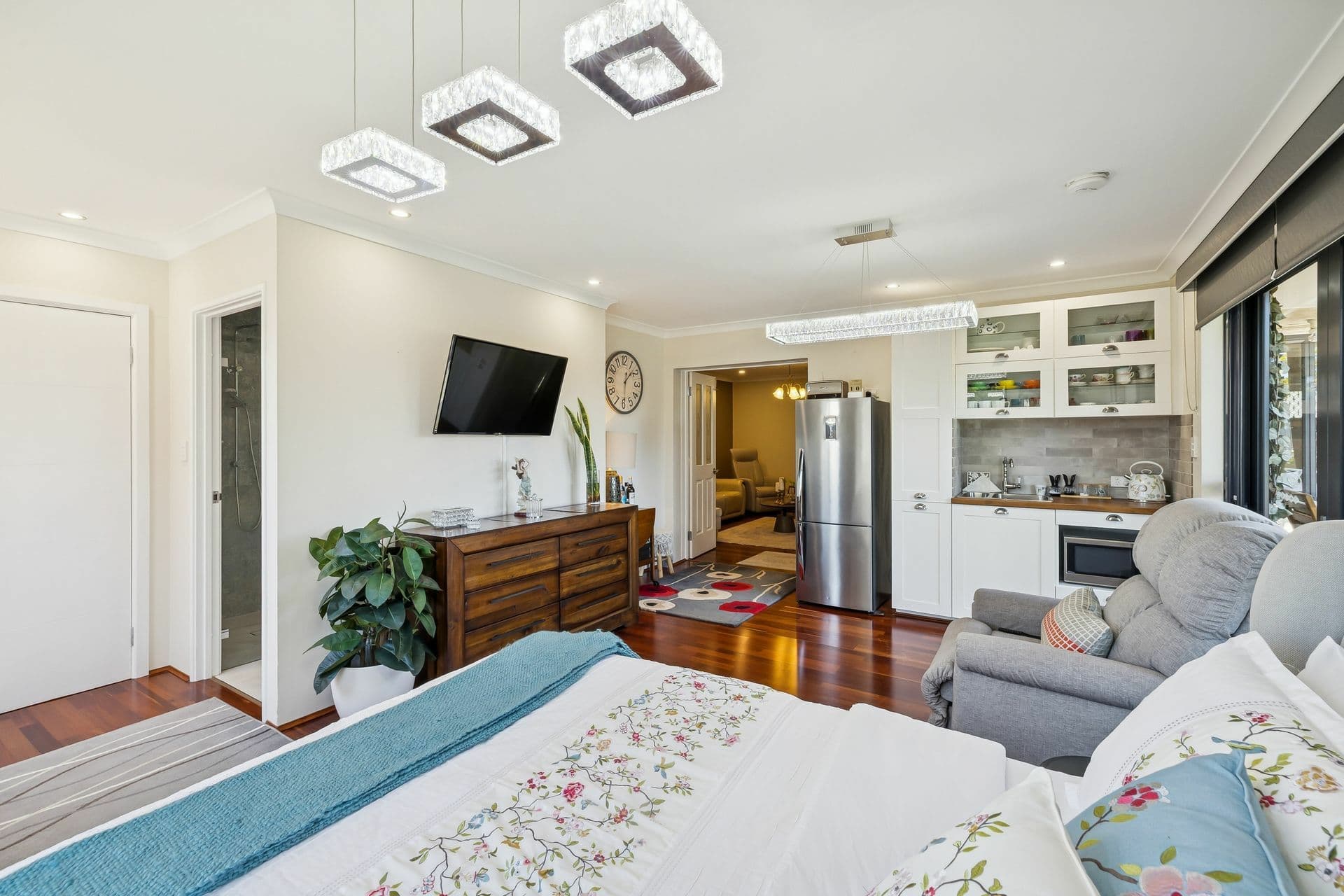 78 Scott Street, Cloverdale, Cloverdale - Thumbnail 3