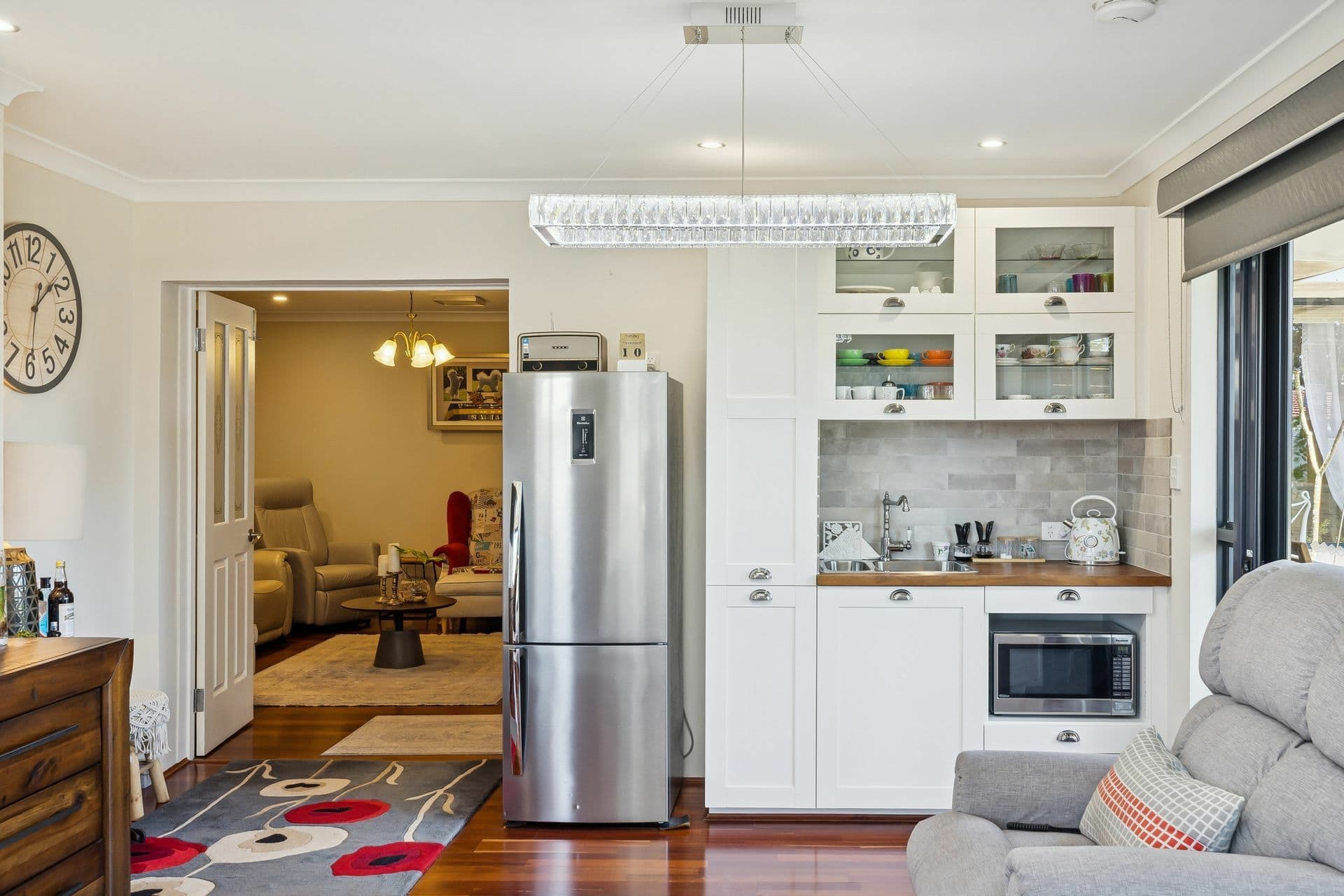 78 Scott Street, Cloverdale, Cloverdale - Thumbnail 4