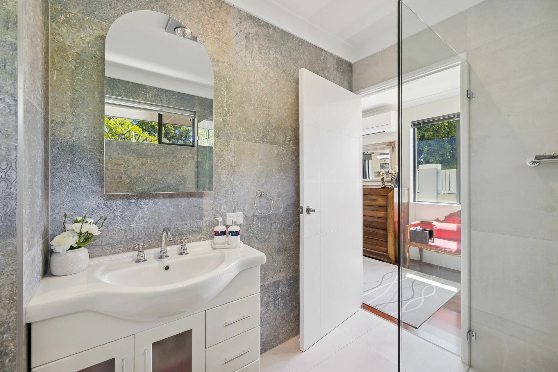 78 Scott Street, Cloverdale, Cloverdale - Thumbnail 5