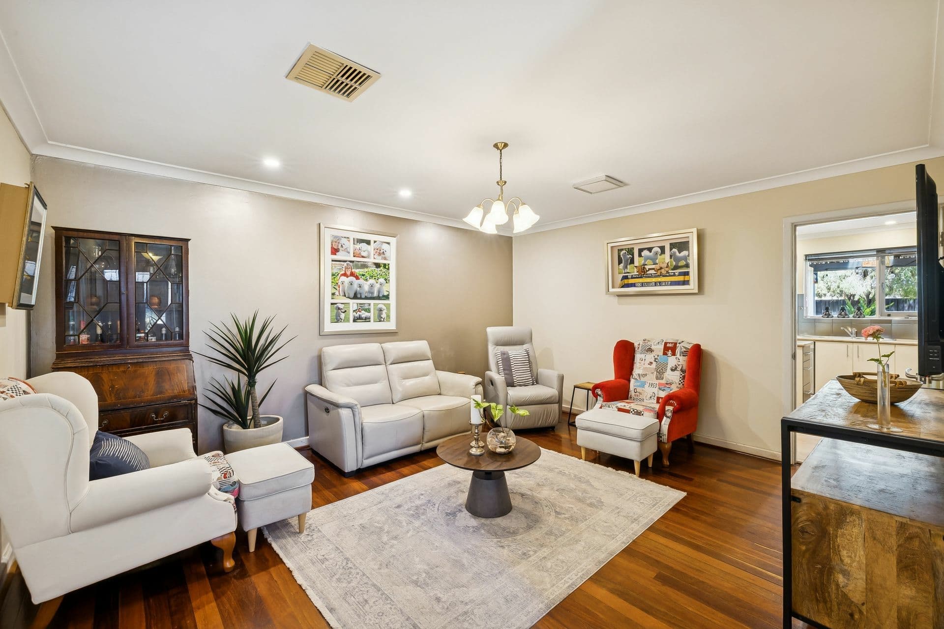 78 Scott Street, Cloverdale, Cloverdale - Thumbnail 6