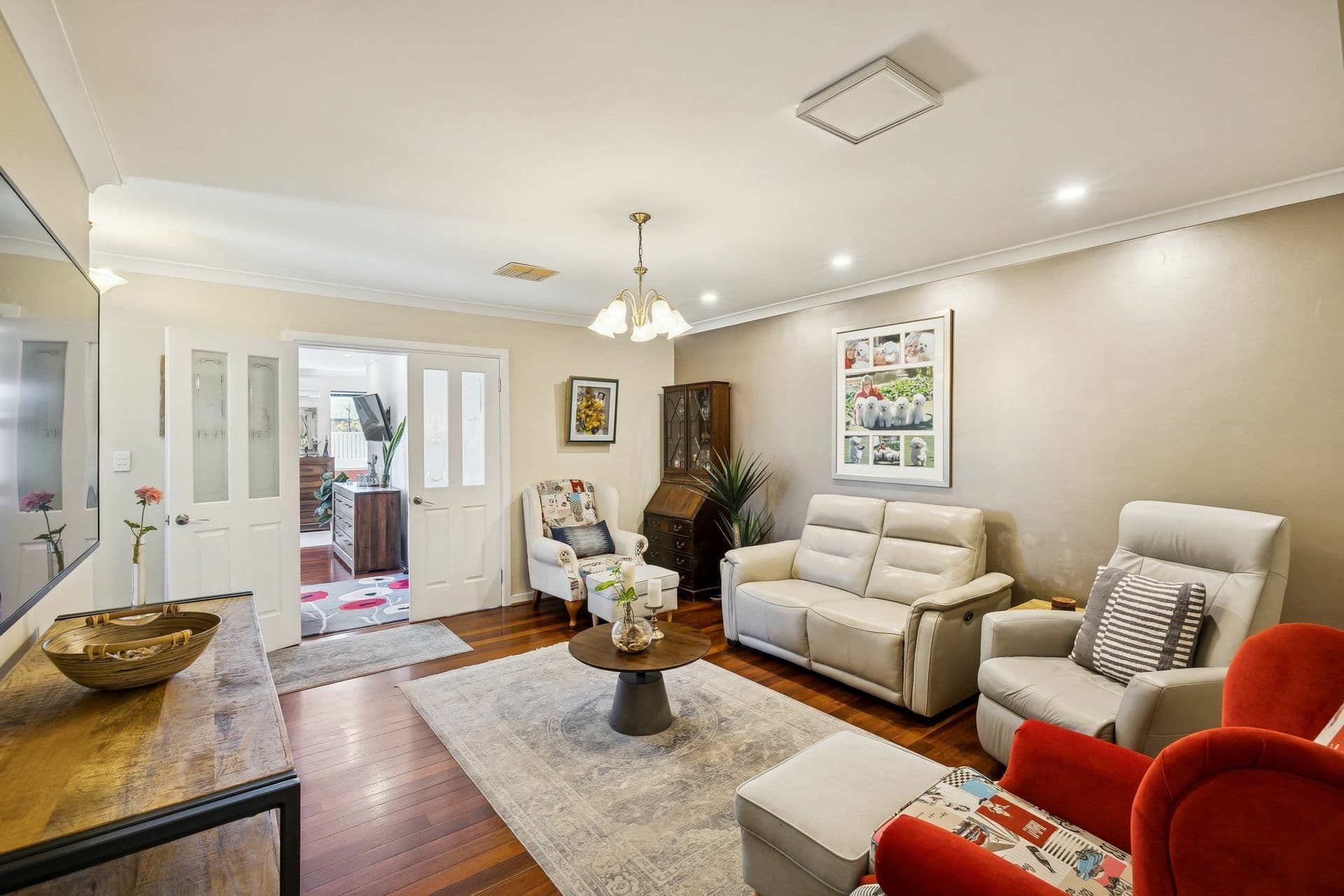 78 Scott Street, Cloverdale, Cloverdale - Thumbnail 7