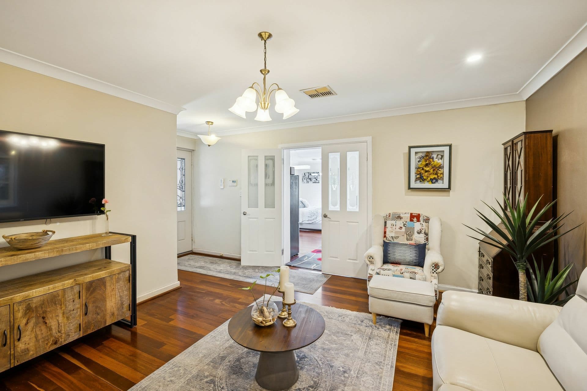78 Scott Street, Cloverdale, Cloverdale - Thumbnail 8