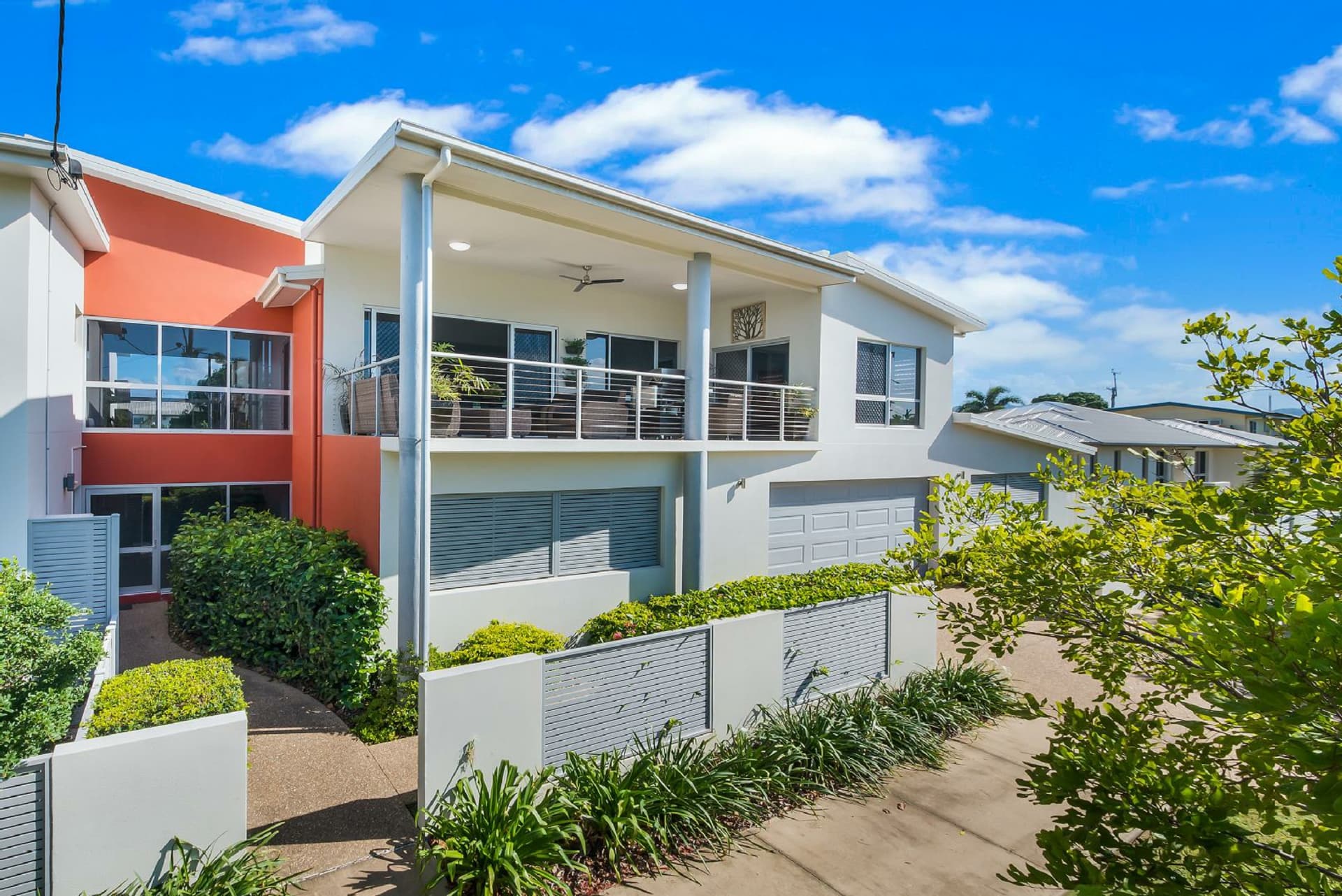 5/33 Quinn Street, Rosslea, Rosslea - Image 1