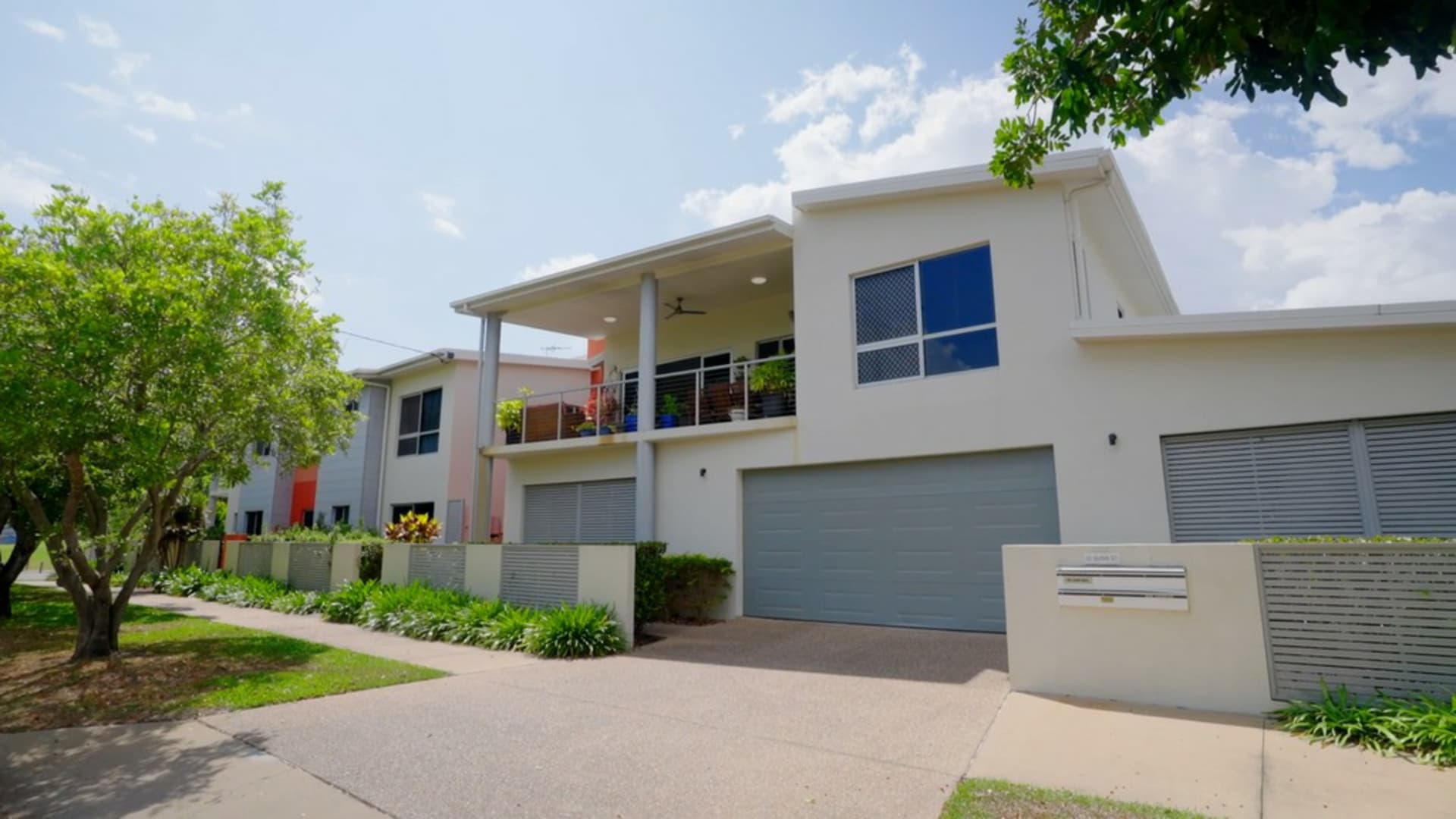 5/33 Quinn Street, Rosslea, Rosslea - Thumbnail 2
