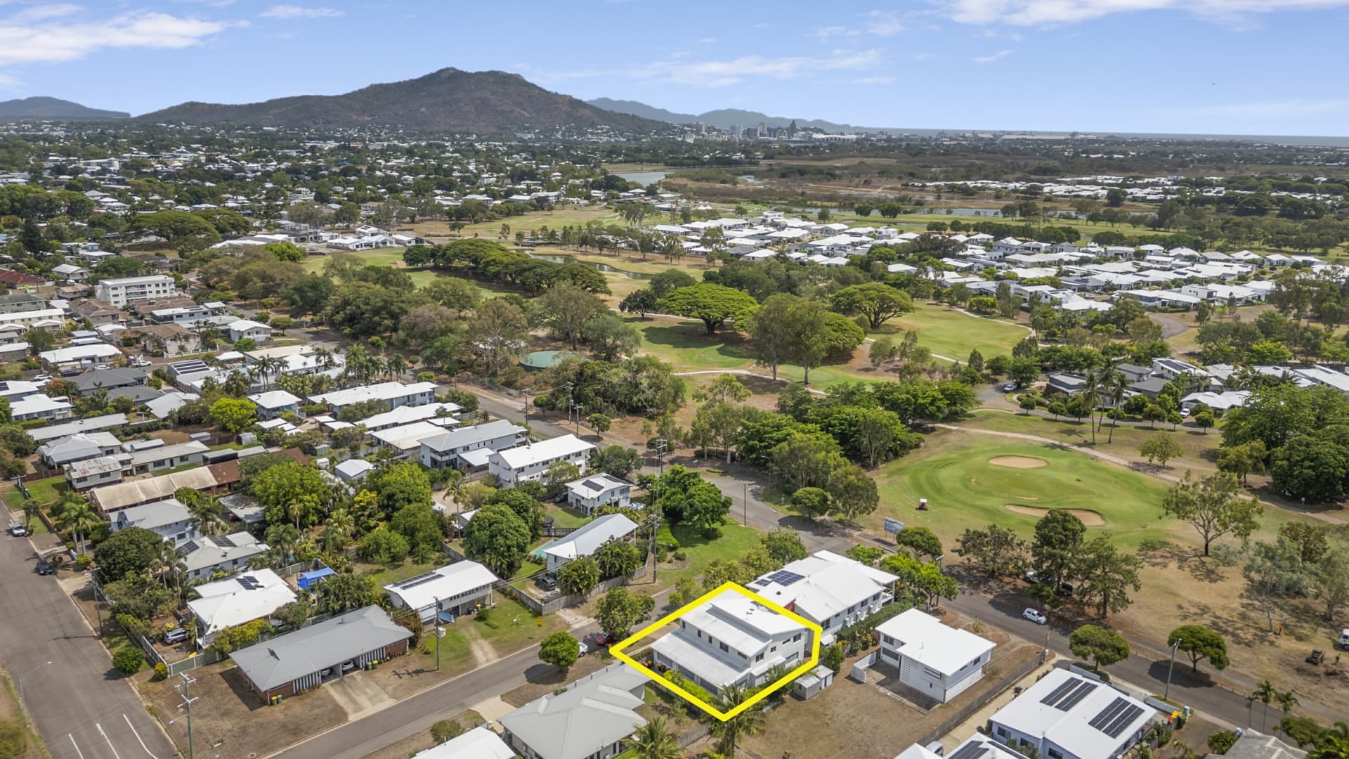 5/33 Quinn Street, Rosslea, Rosslea - Thumbnail 3