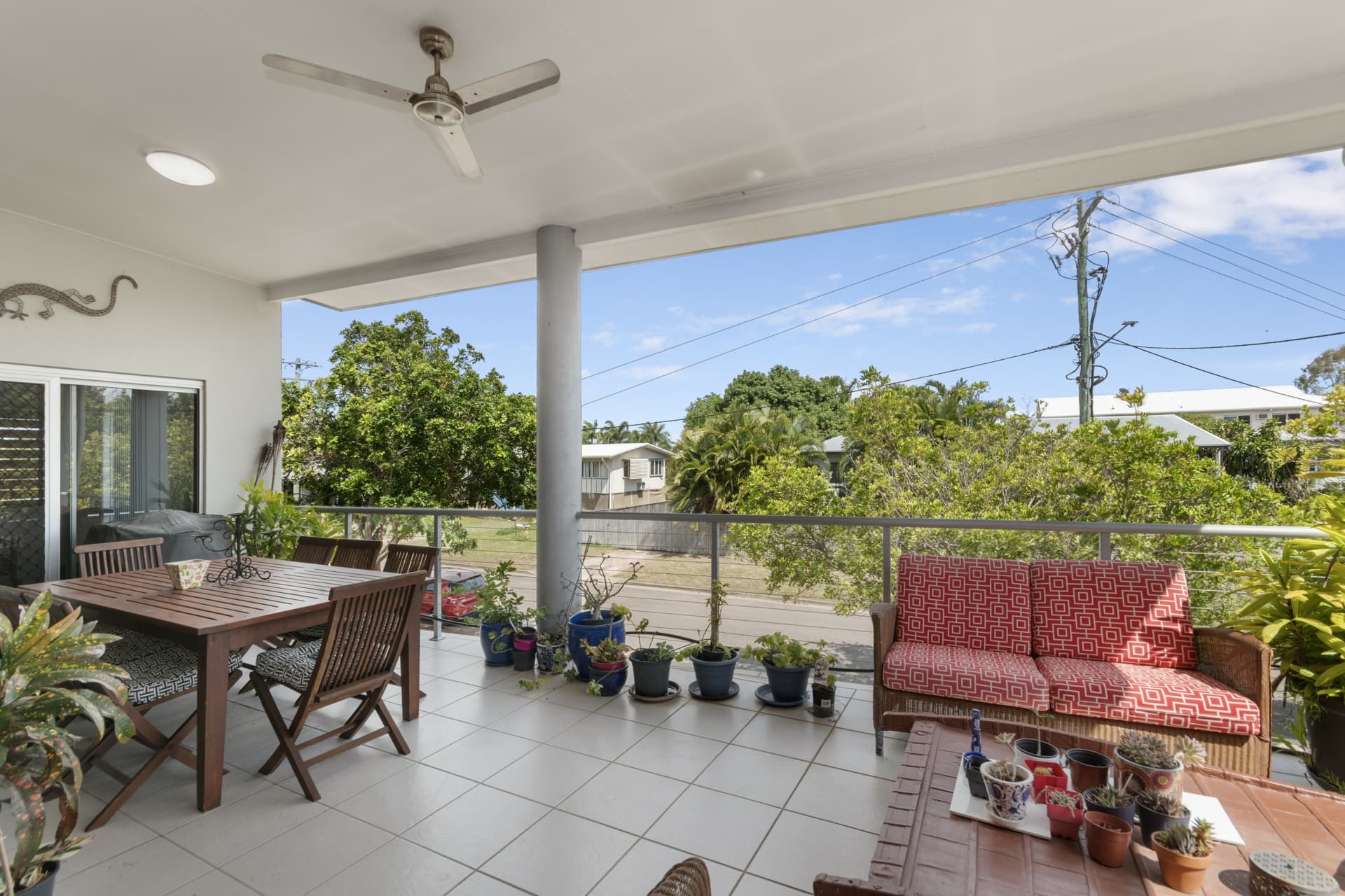 5/33 Quinn Street, Rosslea, Rosslea - Thumbnail 4