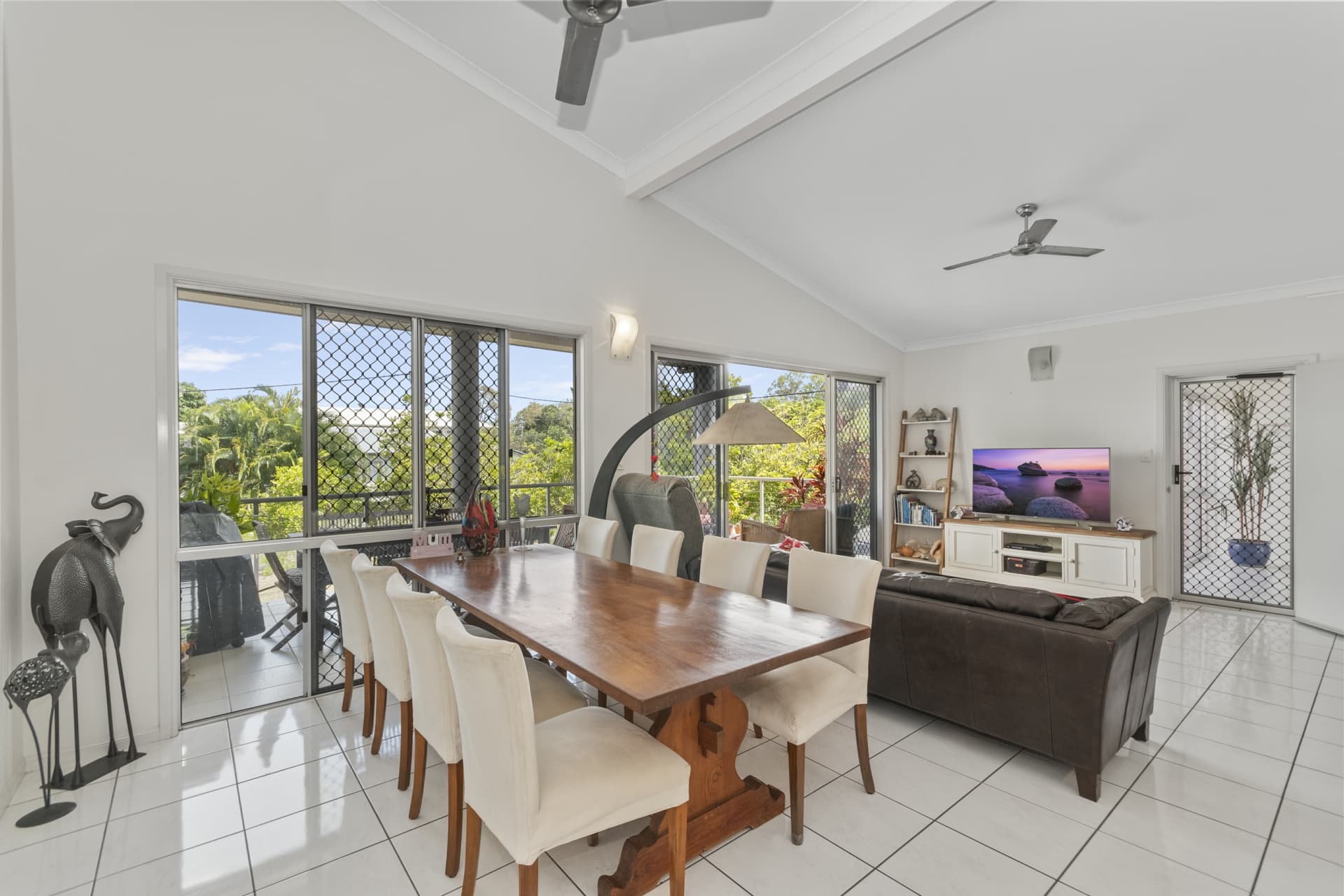 5/33 Quinn Street, Rosslea, Rosslea - Thumbnail 5
