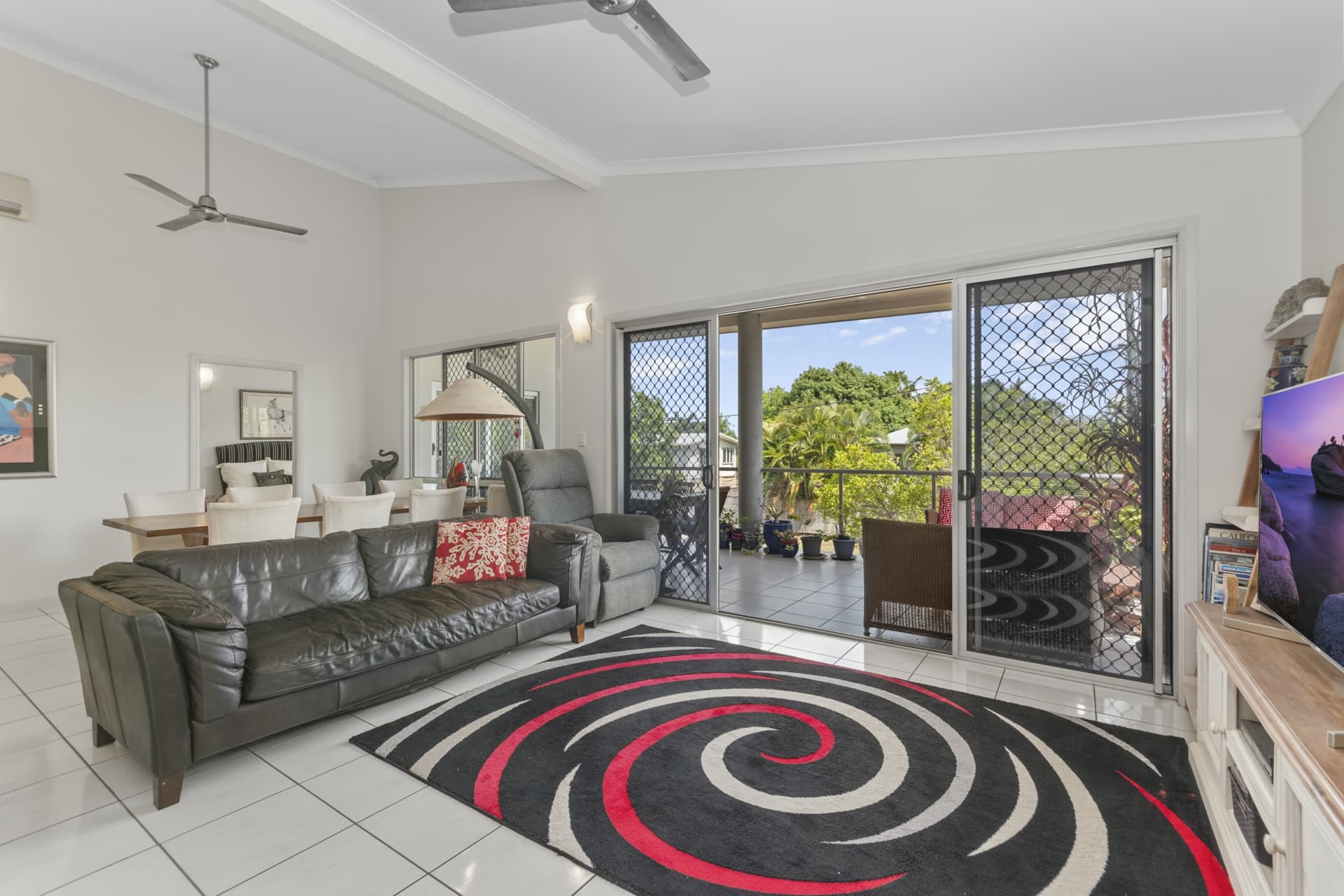 5/33 Quinn Street, Rosslea, Rosslea - Thumbnail 6