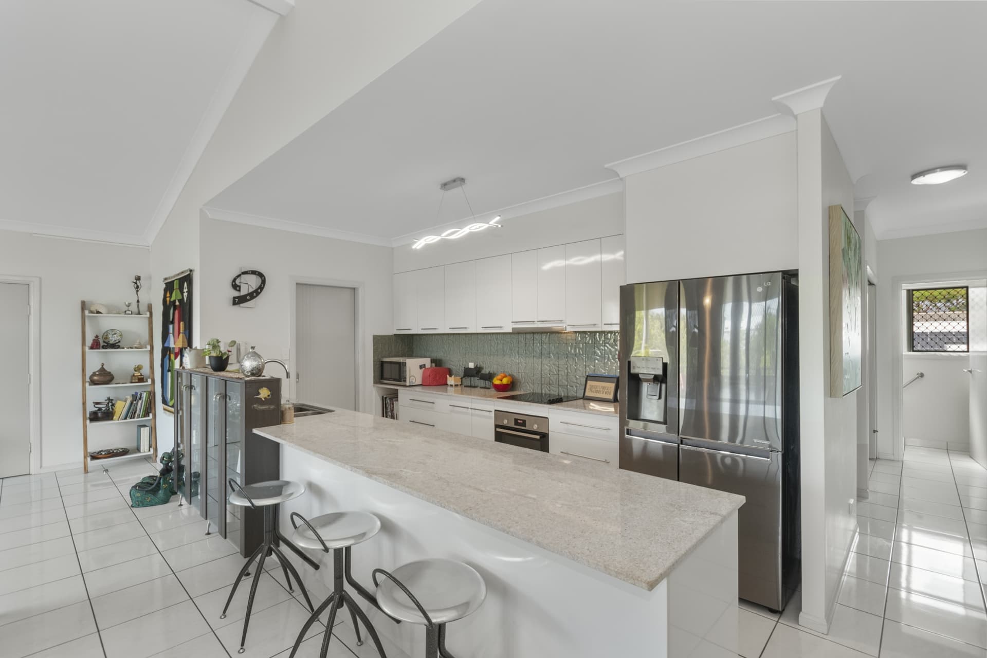 5/33 Quinn Street, Rosslea, Rosslea - Thumbnail 7