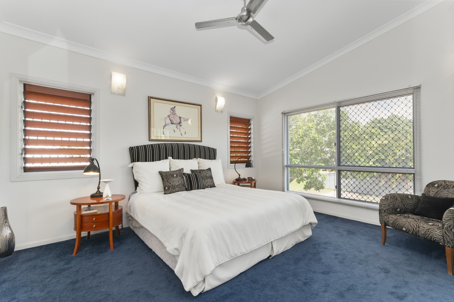 5/33 Quinn Street, Rosslea, Rosslea - Thumbnail 8