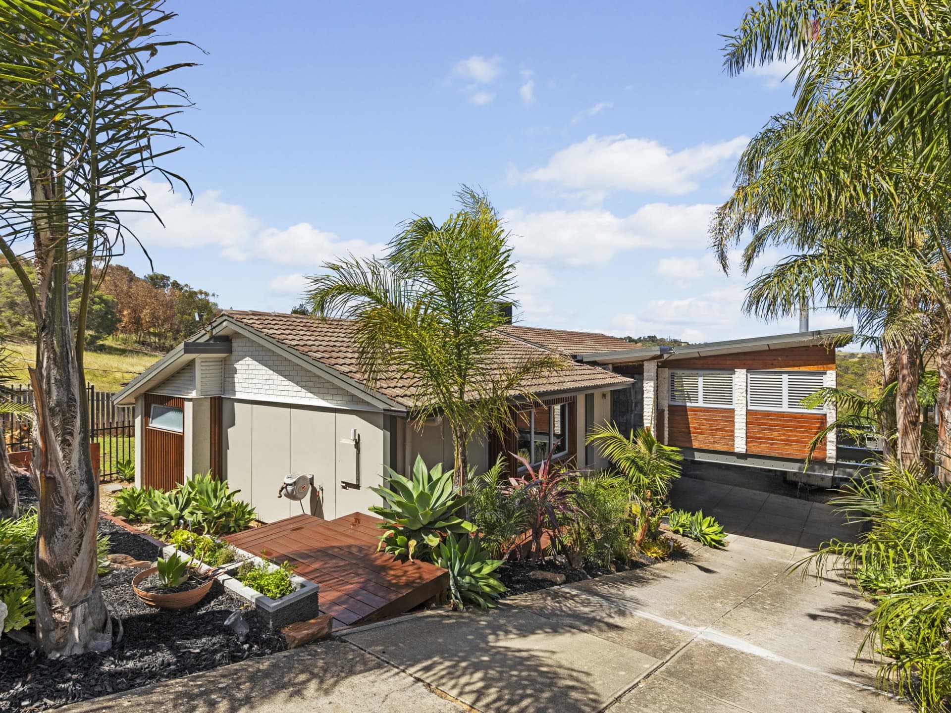 60 Fowler Street, Seaview Downs, Seaview Downs - Thumbnail 4
